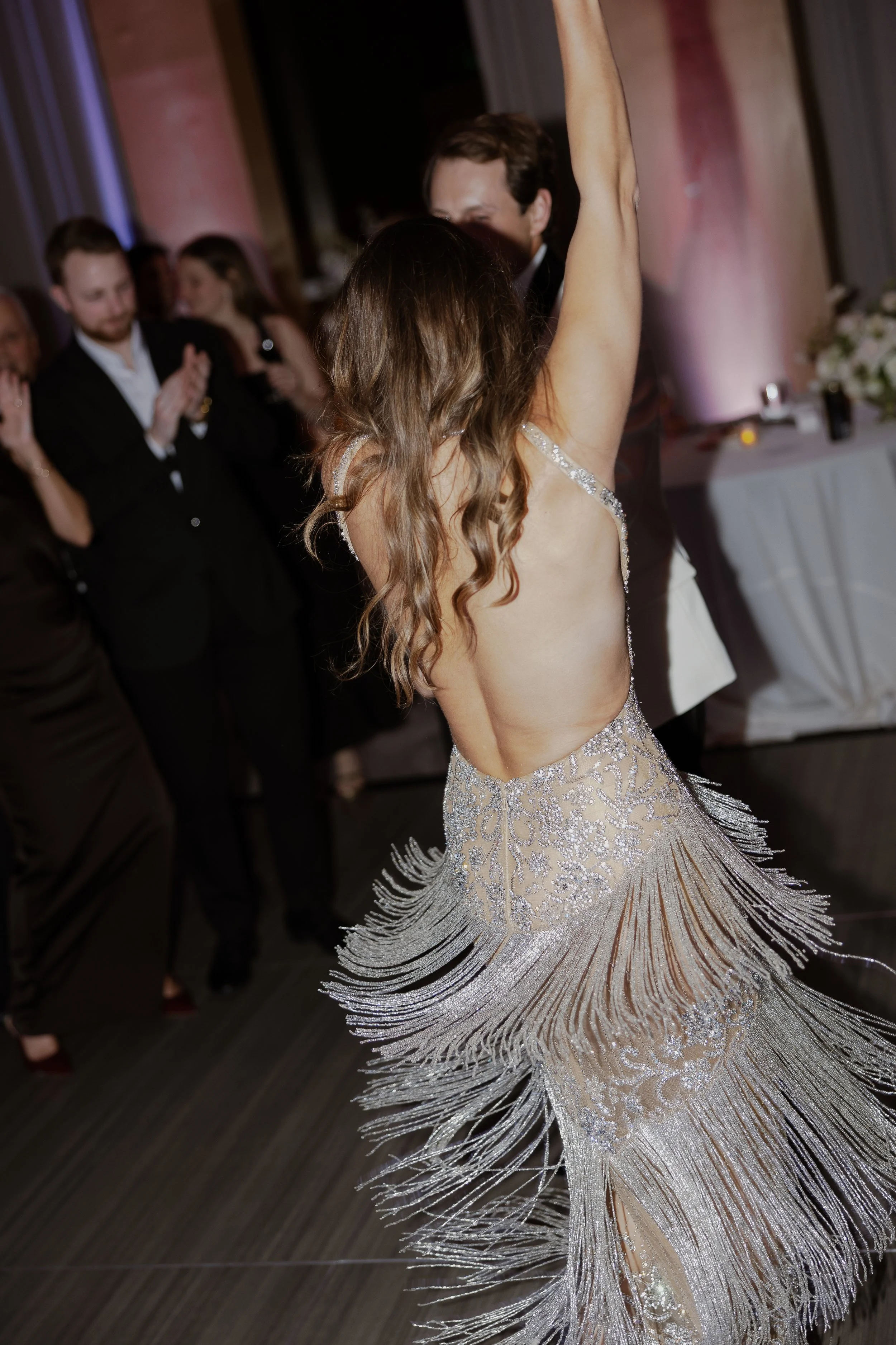 E & R Reception-7588.jpg