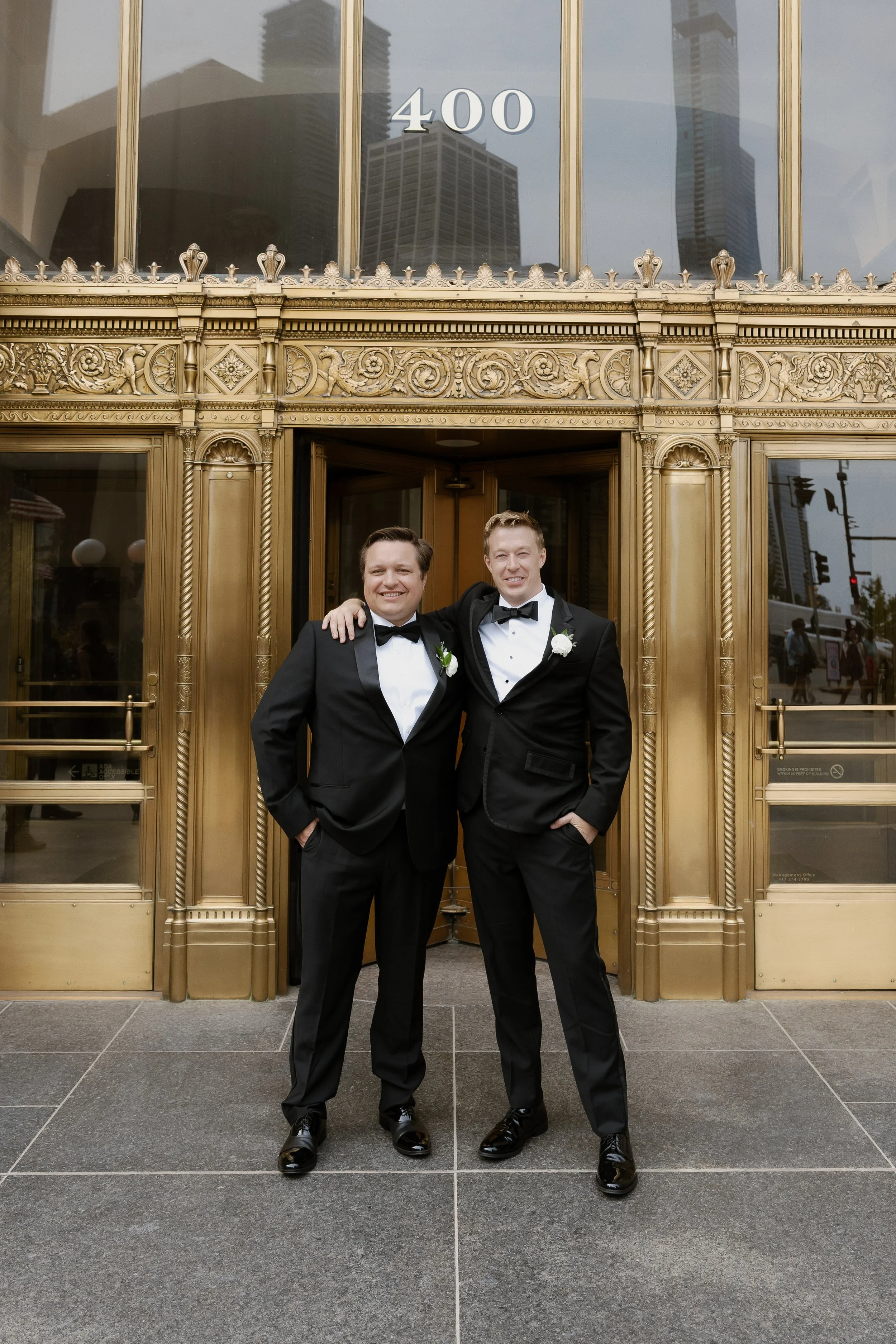 J & T family + friends-1011.jpg