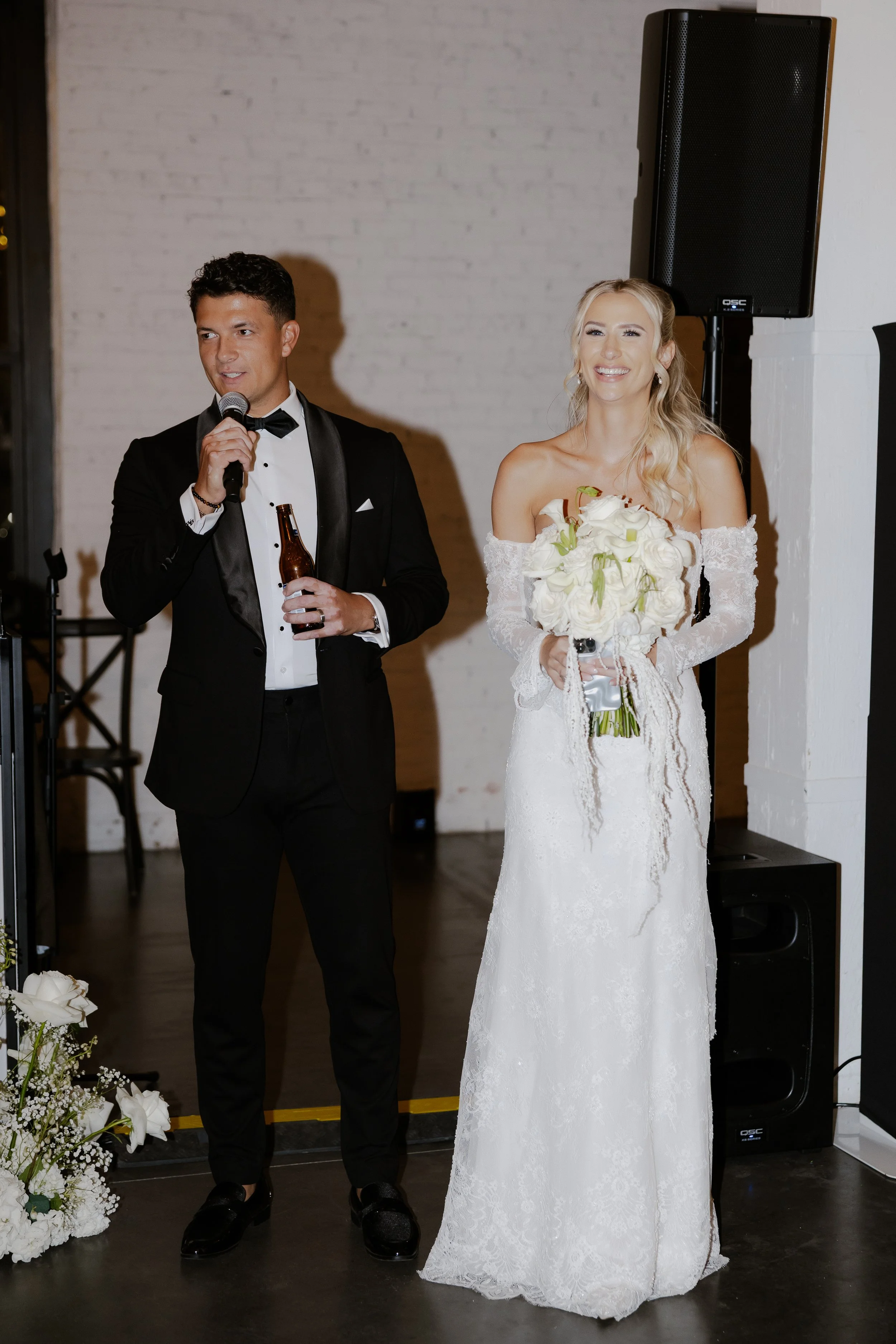 E & B reception-8567.jpg