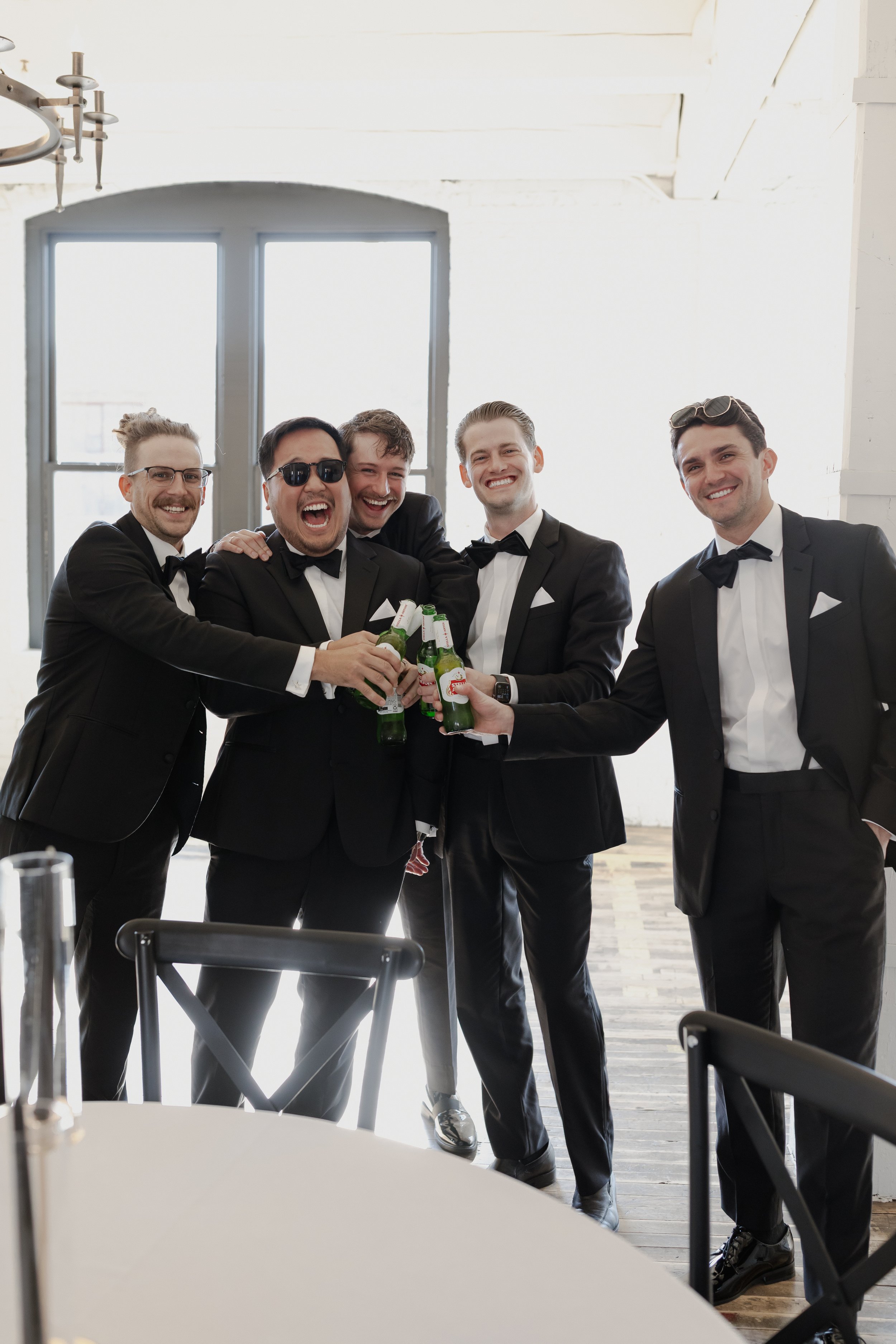 E & B getting ready moments-8234.jpg