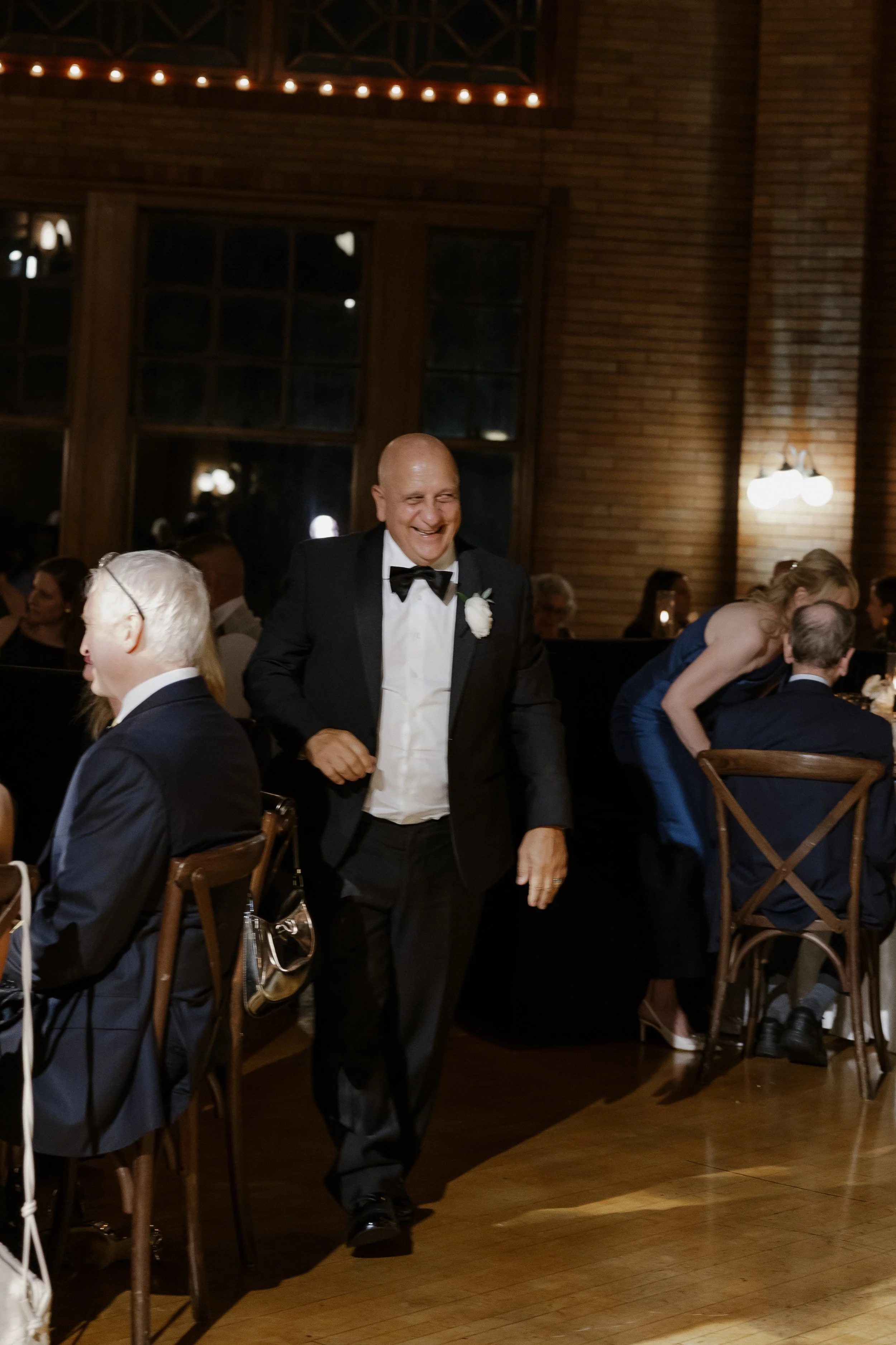 J & T reception-2425-2.jpg