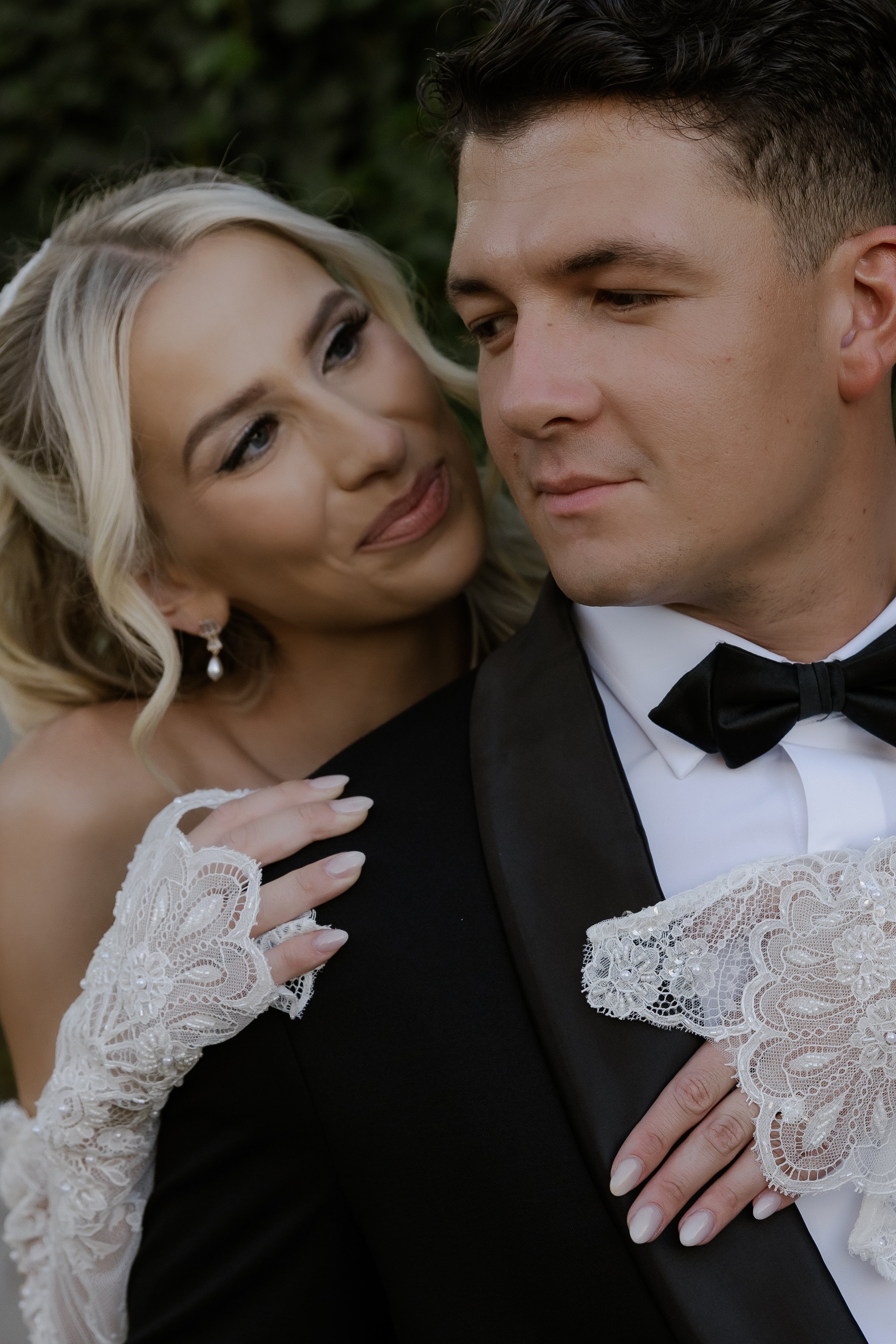 E & B bride & groom-6254.jpg