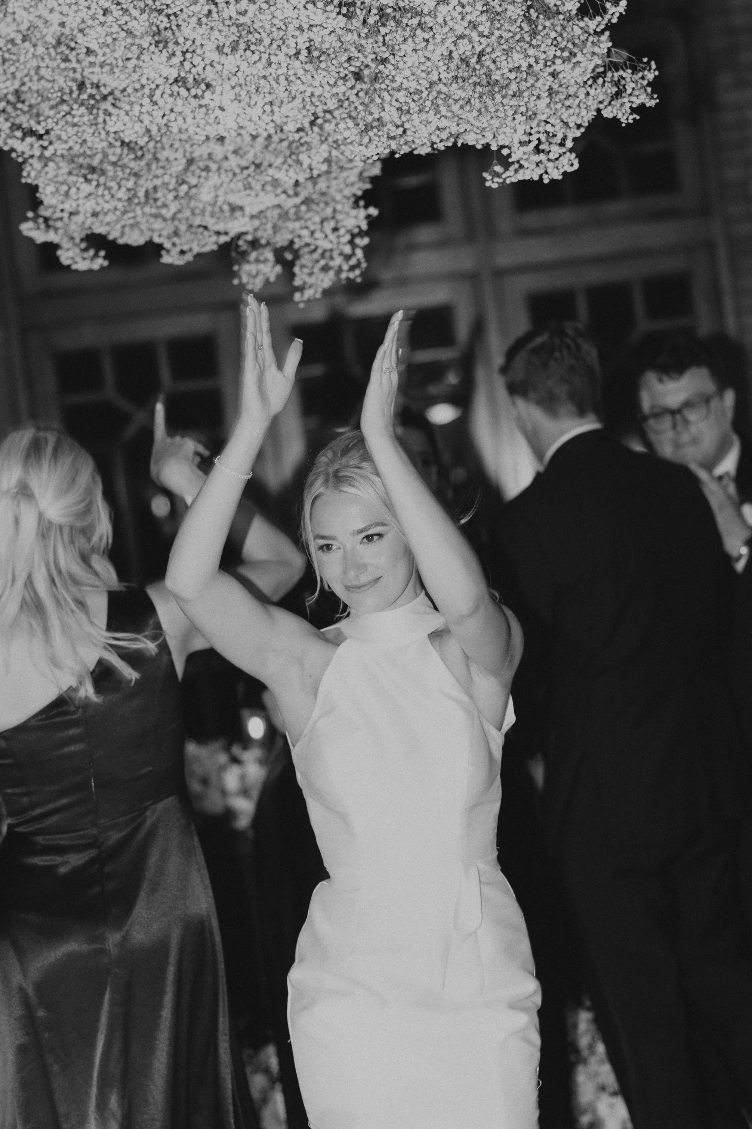 J & T reception-2481-2.jpg