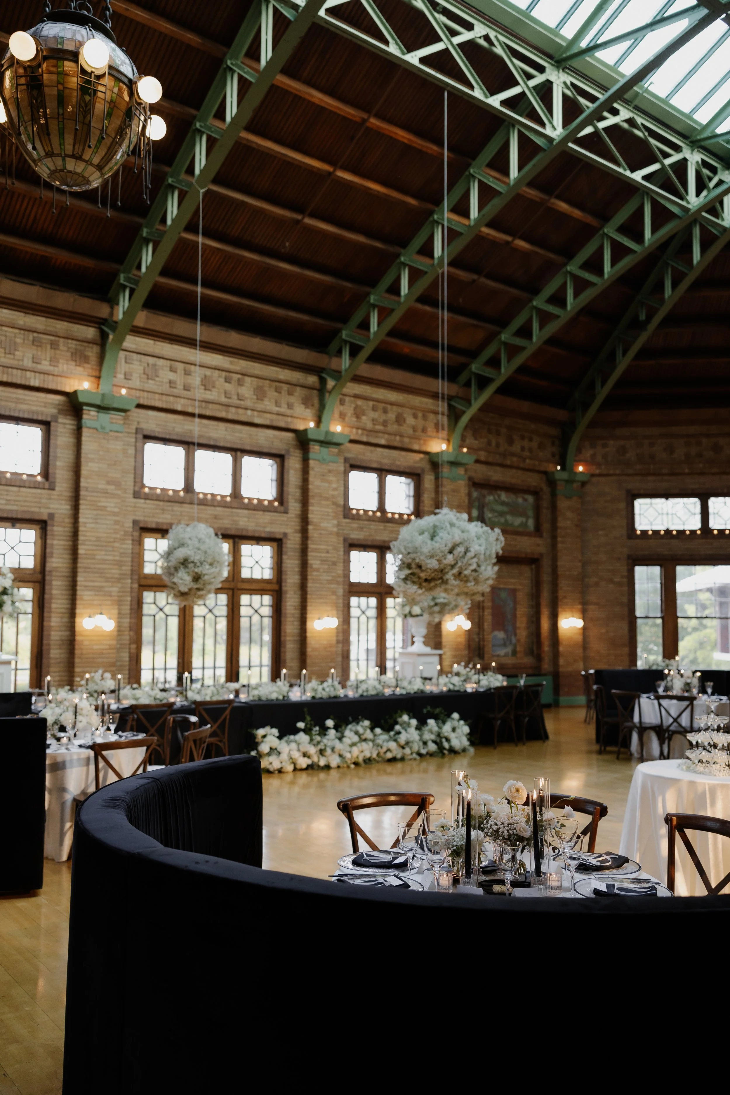 J & T reception-1652.jpg