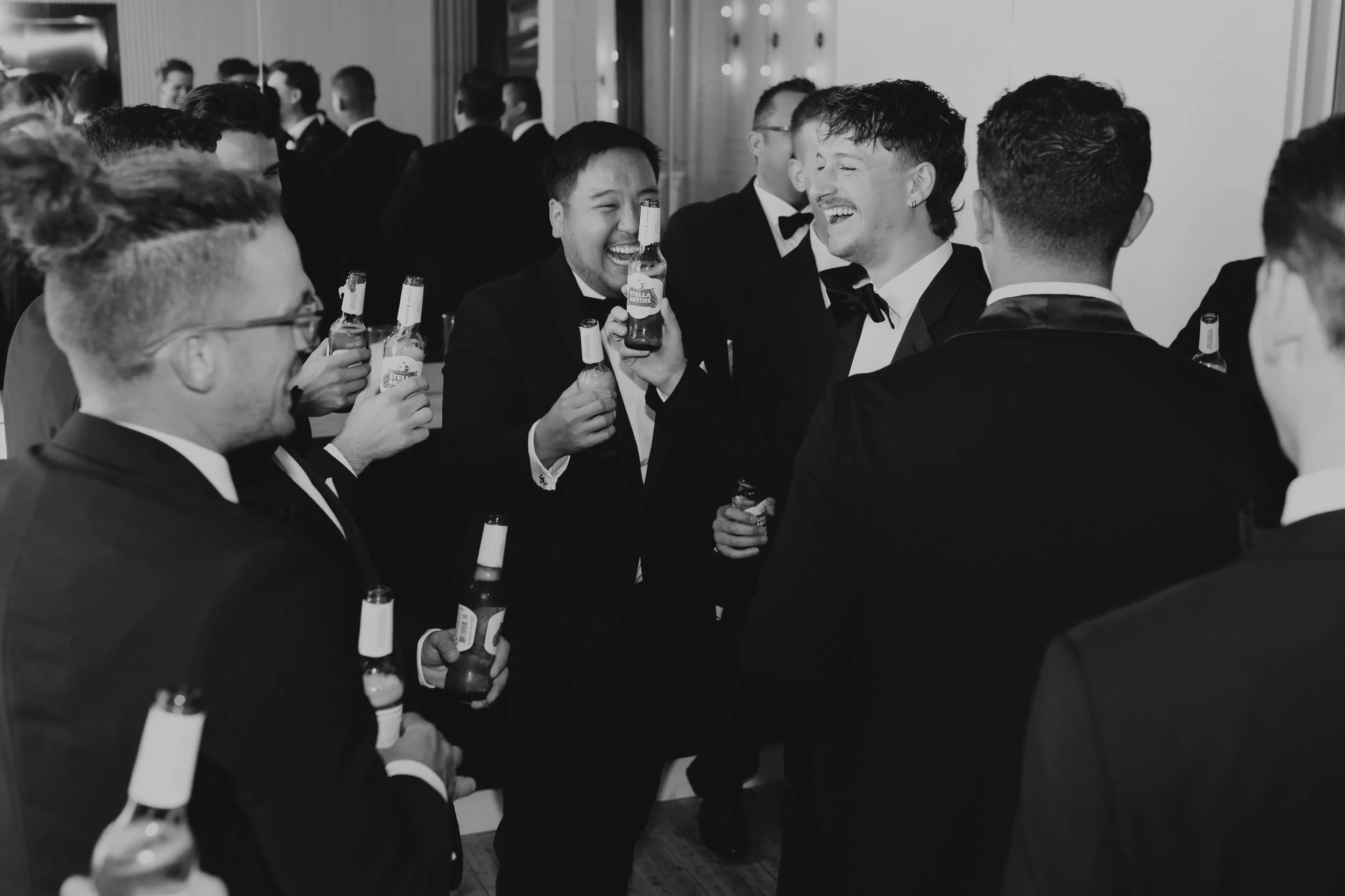 E & B getting ready moments-8371-2.jpg