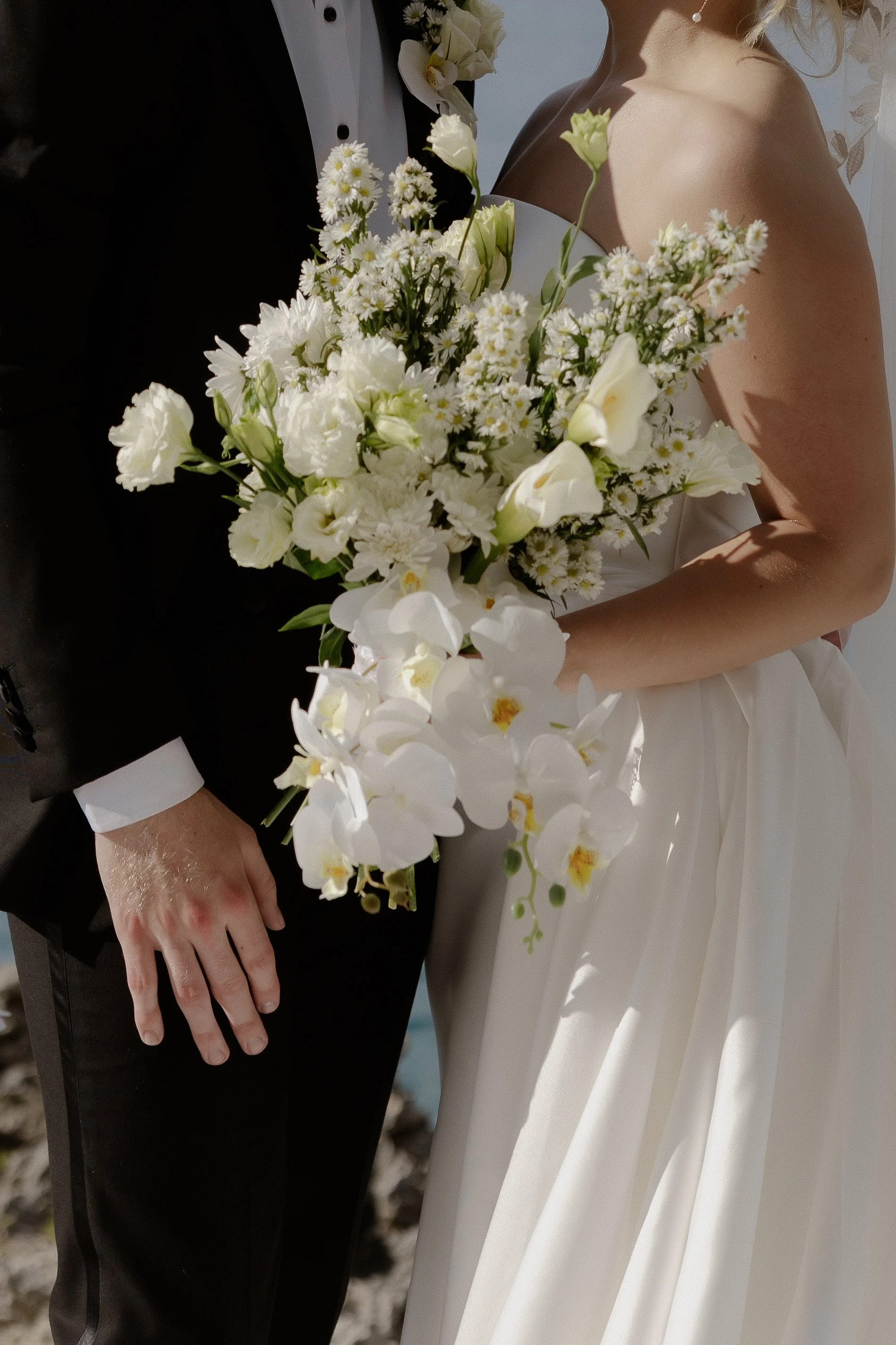 Sydney & Zach Wedding Week-1561.jpg