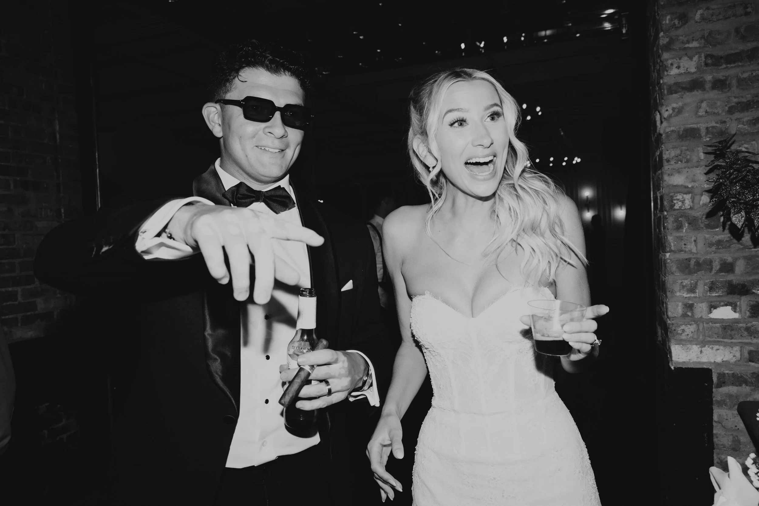 E & B reception-9729.jpg