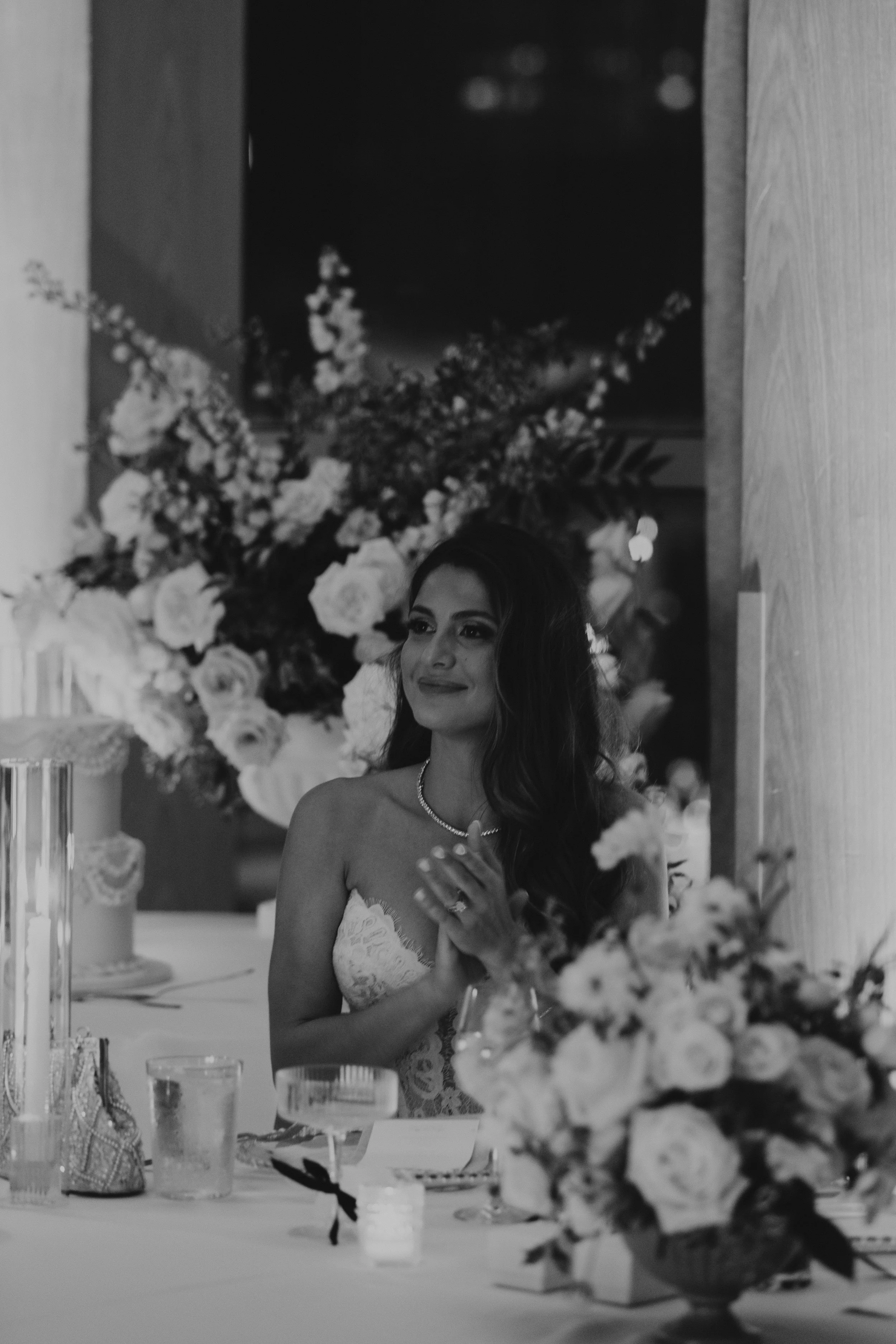 E & R Reception-2245-2.jpg