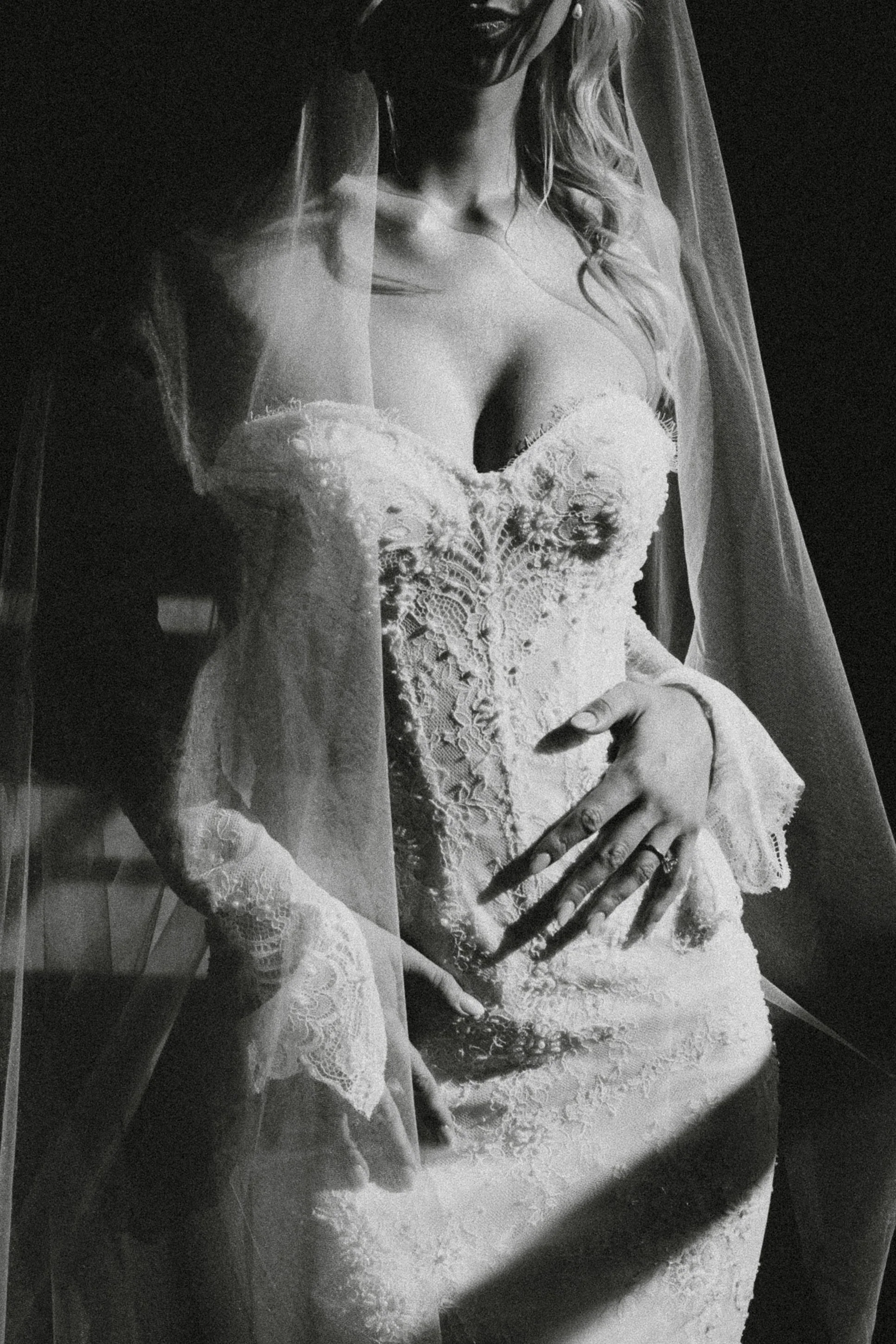 E & B bride & groom-5162-2.jpg