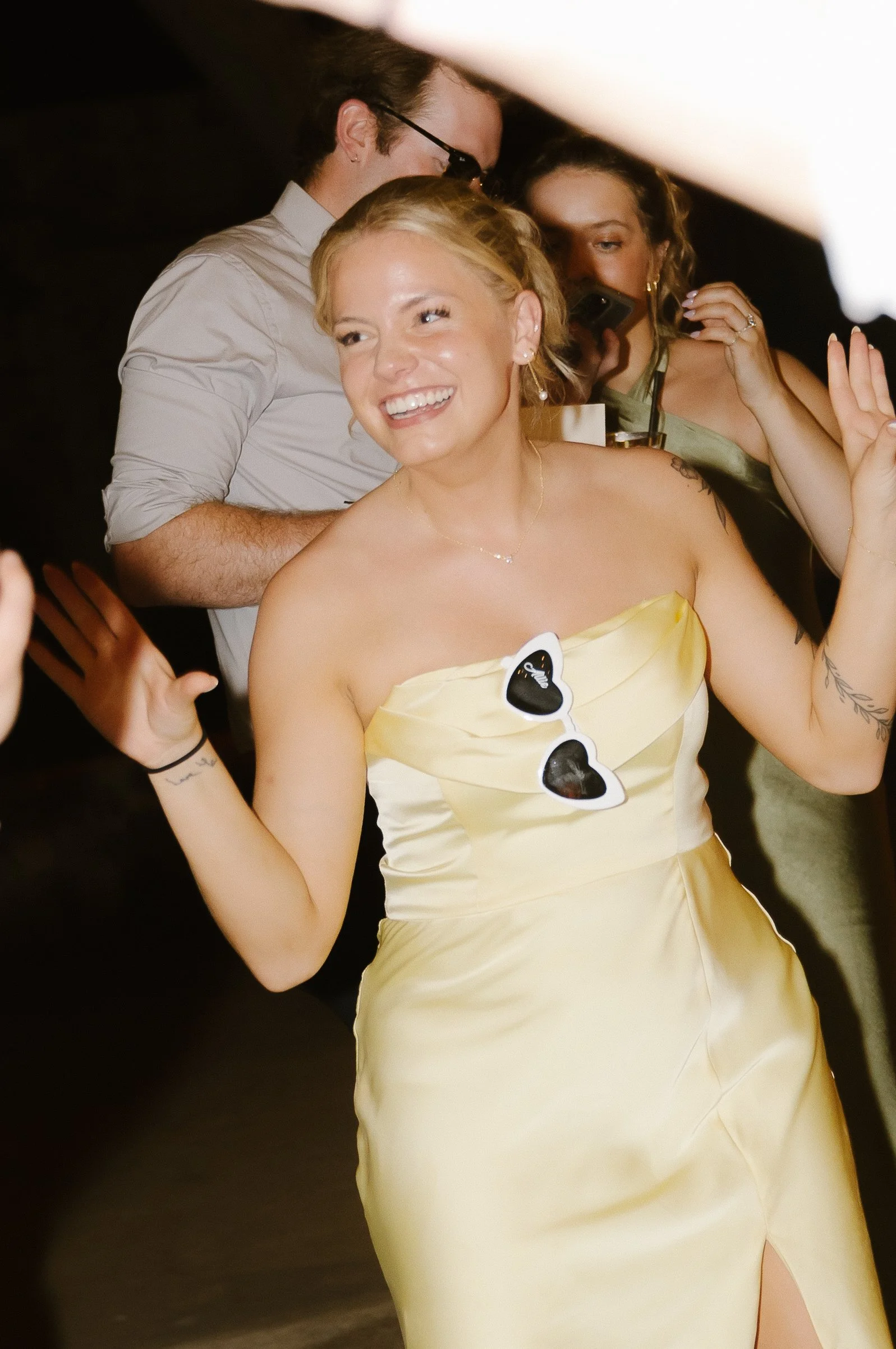 Sydney & Zach Wedding Week-7772.jpg