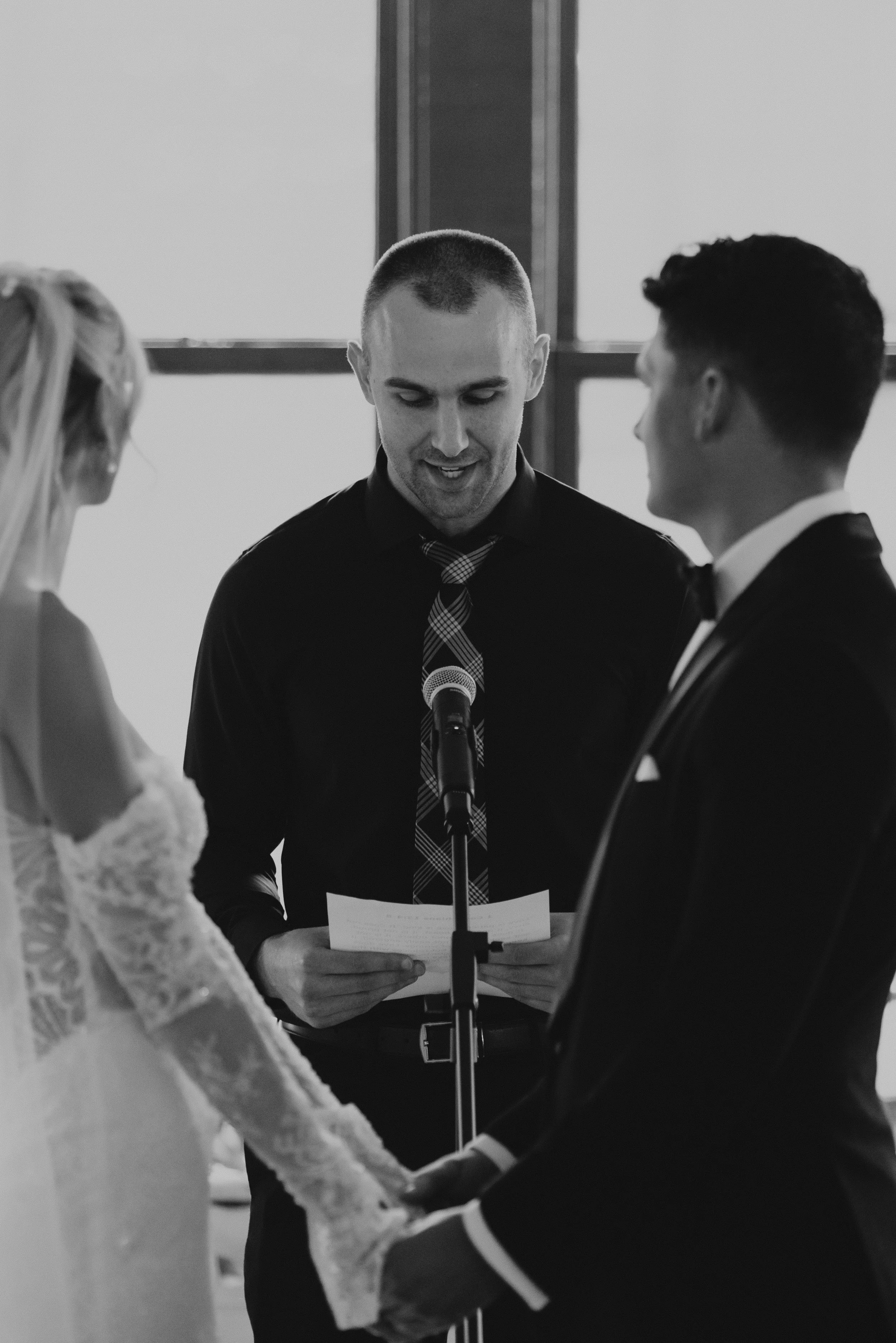 E & B ceremony-0650-2.jpg