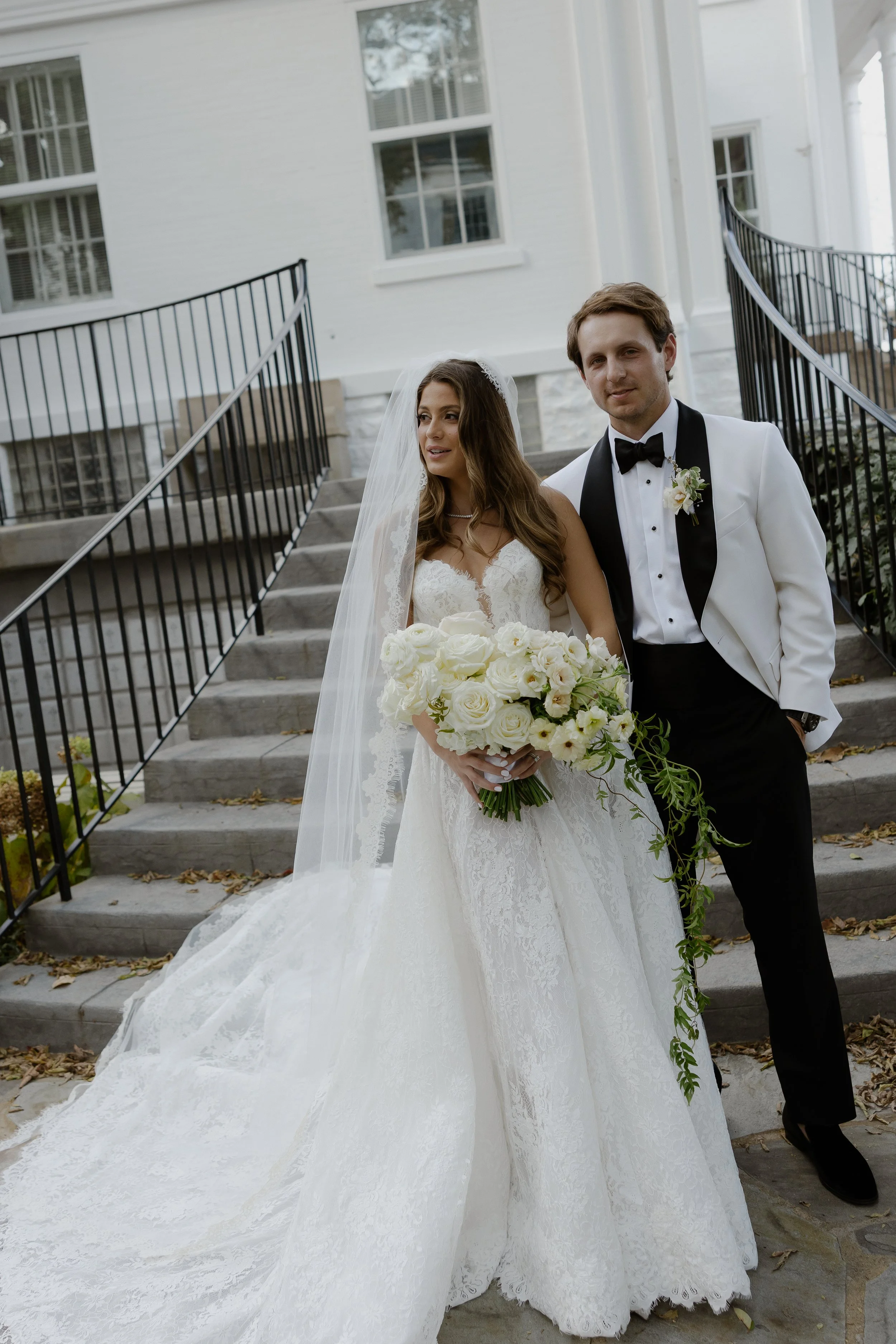 E & R Bride & Groom-4433.jpg