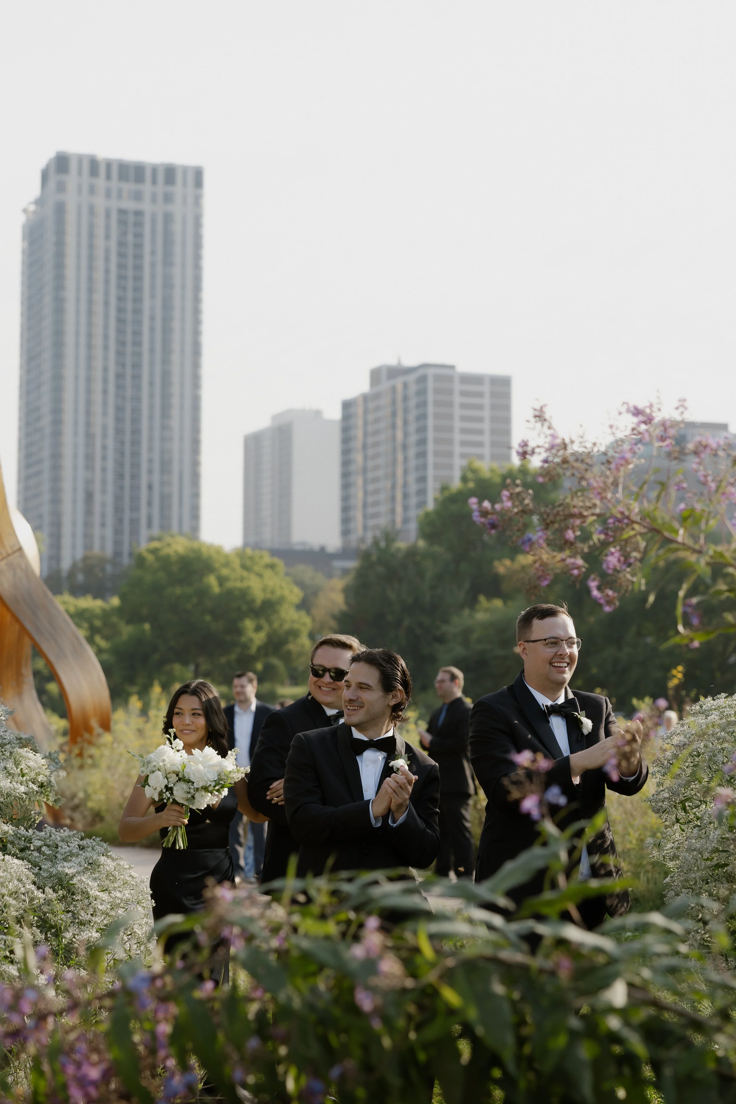 J & T ceremony-1079.jpg
