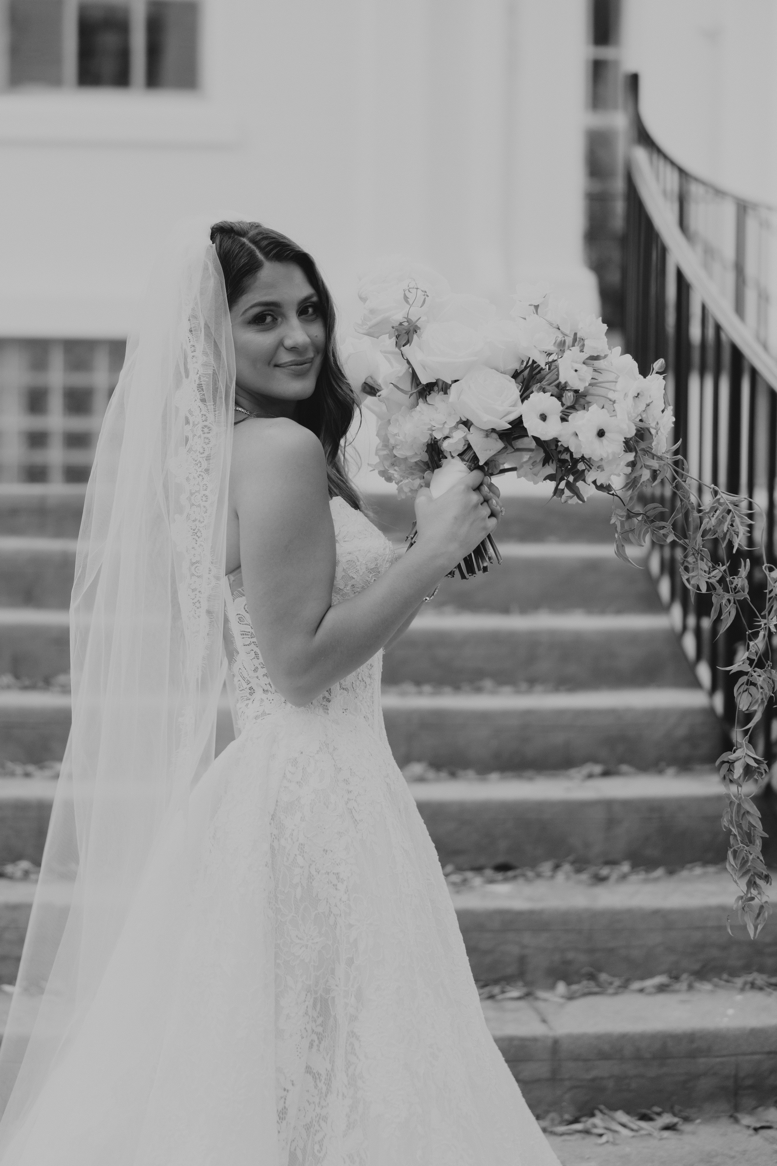 E & R Bride & Groom-4609-2.jpg