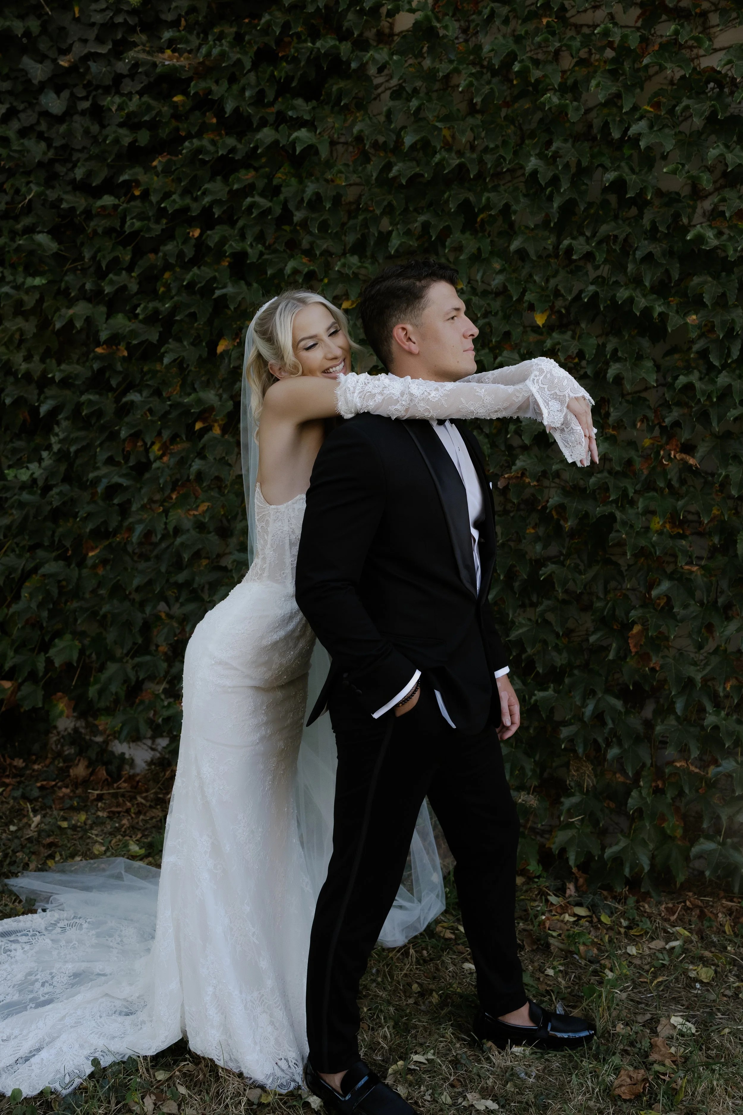 E & B bride & groom-6243.jpg