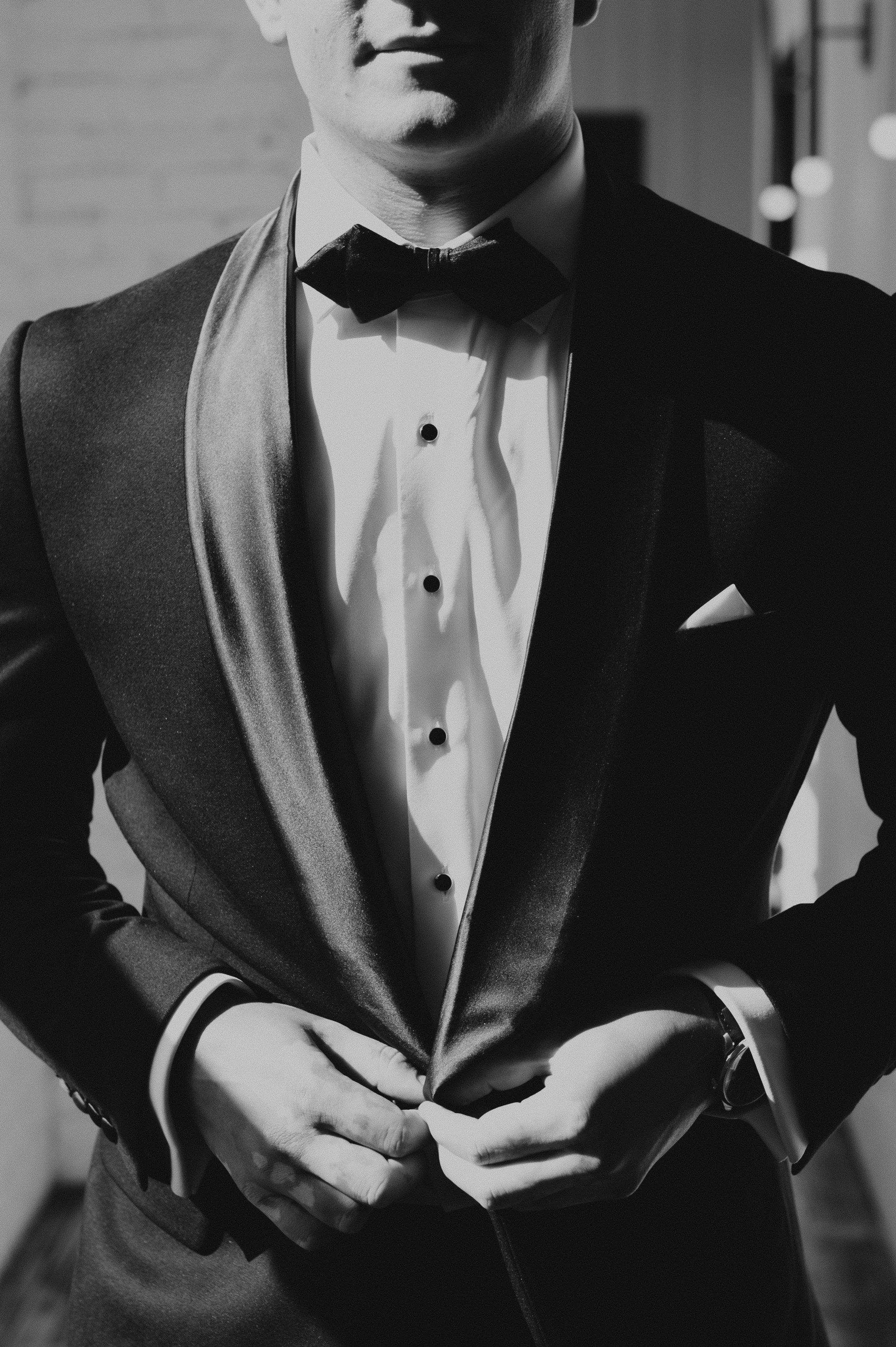 E & B getting ready moments-8009-2.jpg