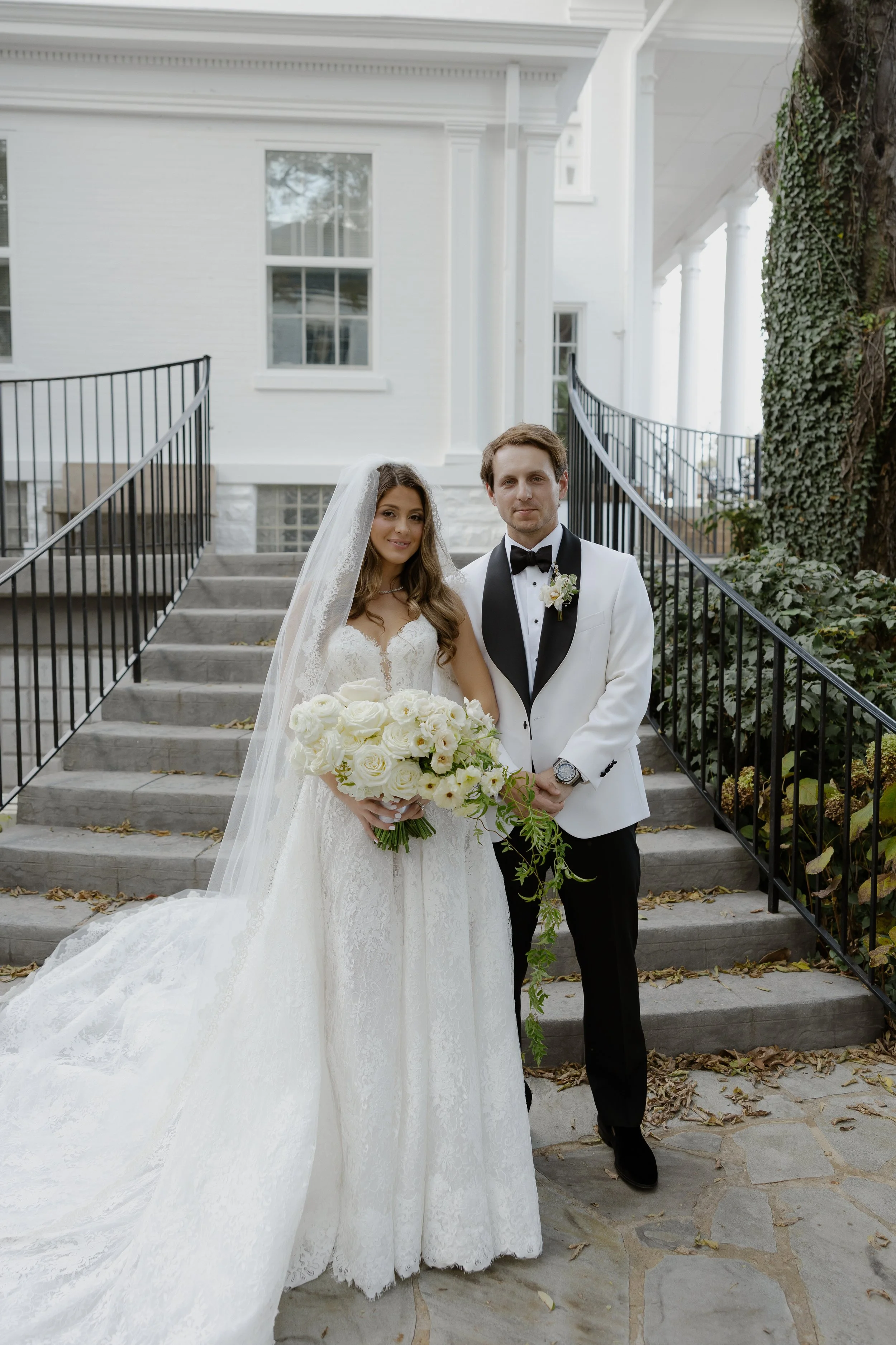 E & R Bride & Groom-4413.jpg