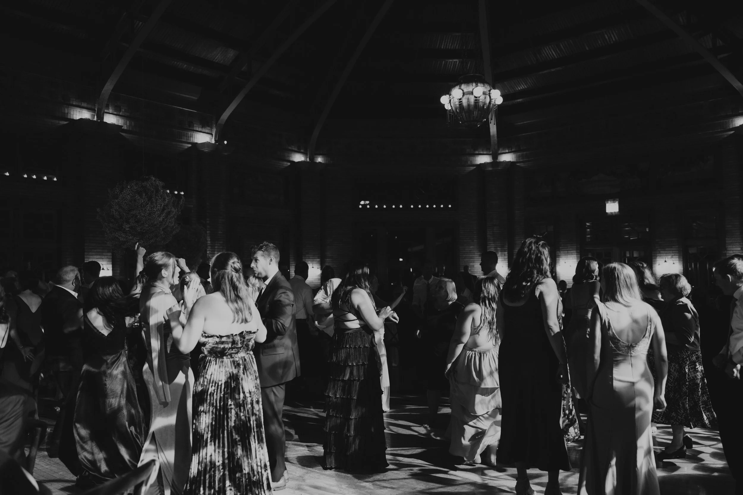 J & T reception-2614-2.jpg