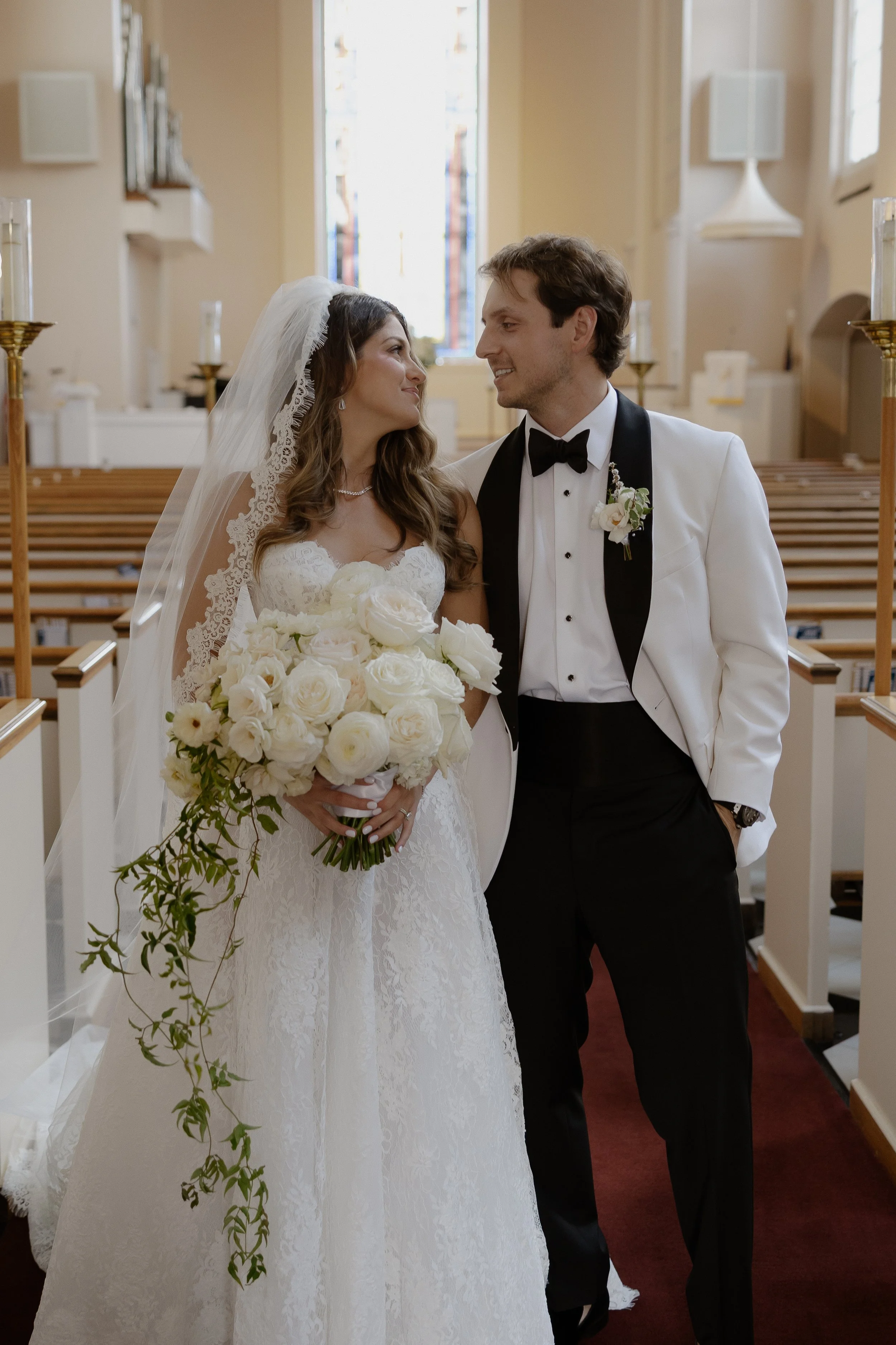 E & R Ceremony-3723.jpg