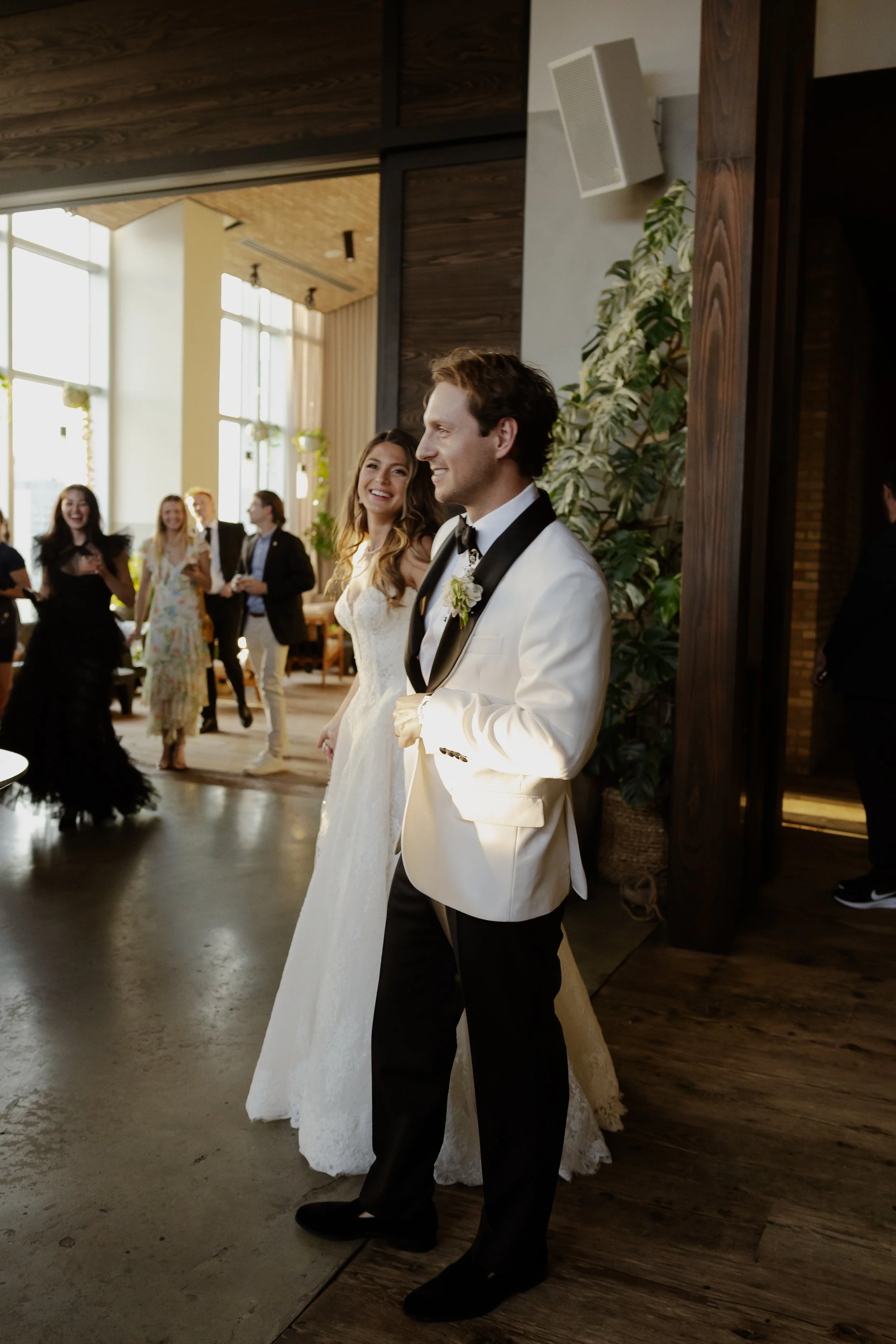 E & R Reception-3091.jpg