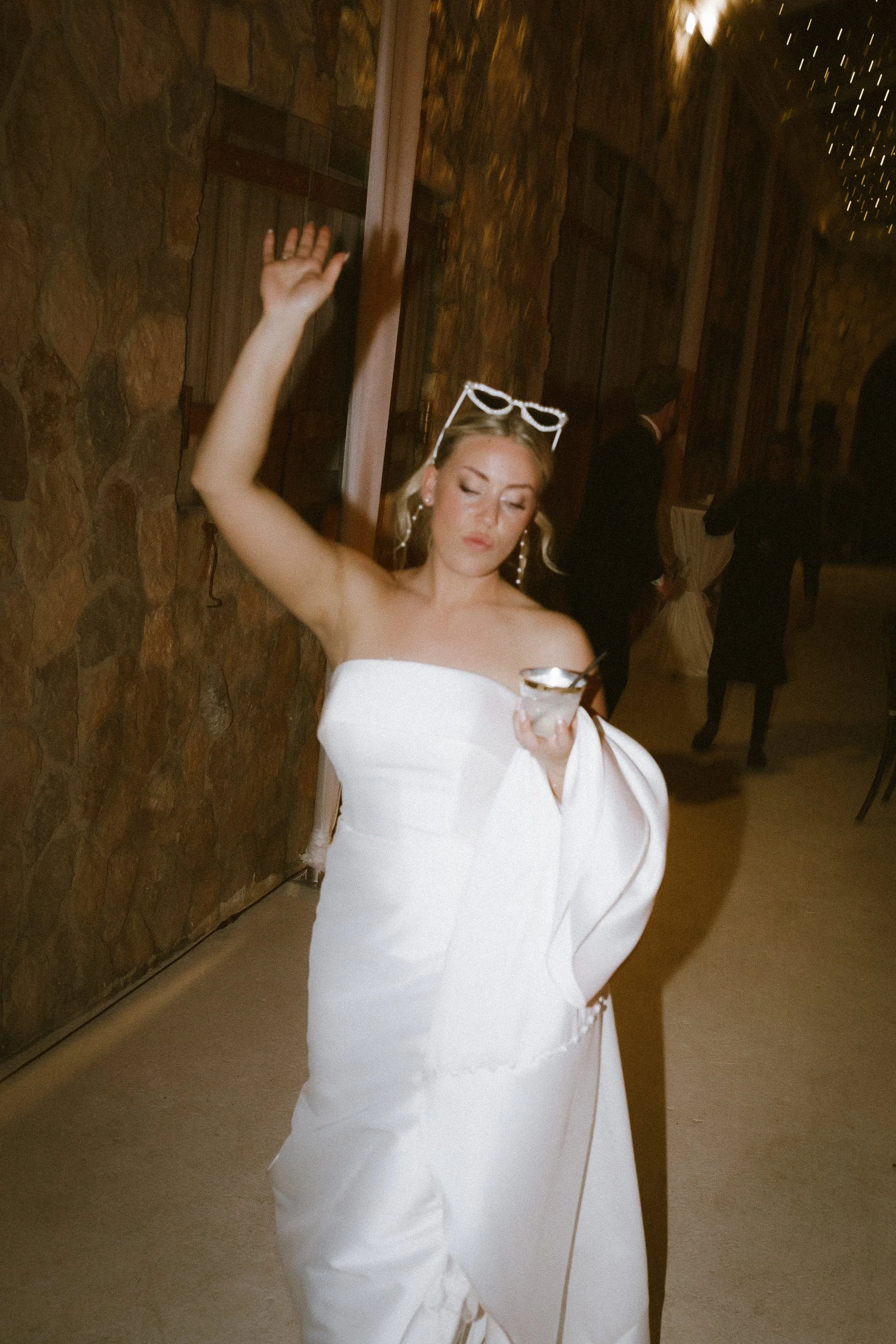 Sydney & Zach Wedding Week-4178.jpg