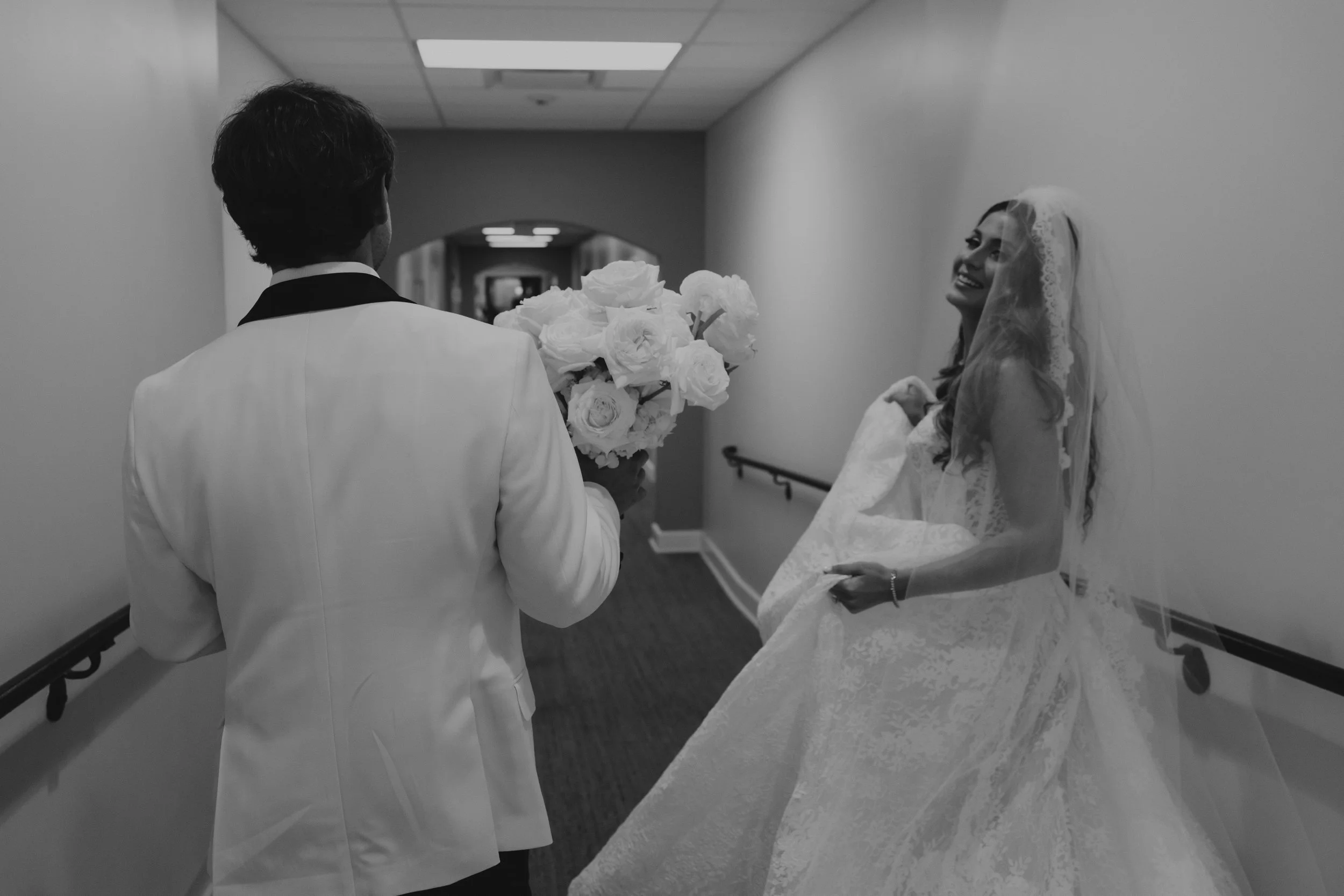 E & R Ceremony-3651-2.jpg