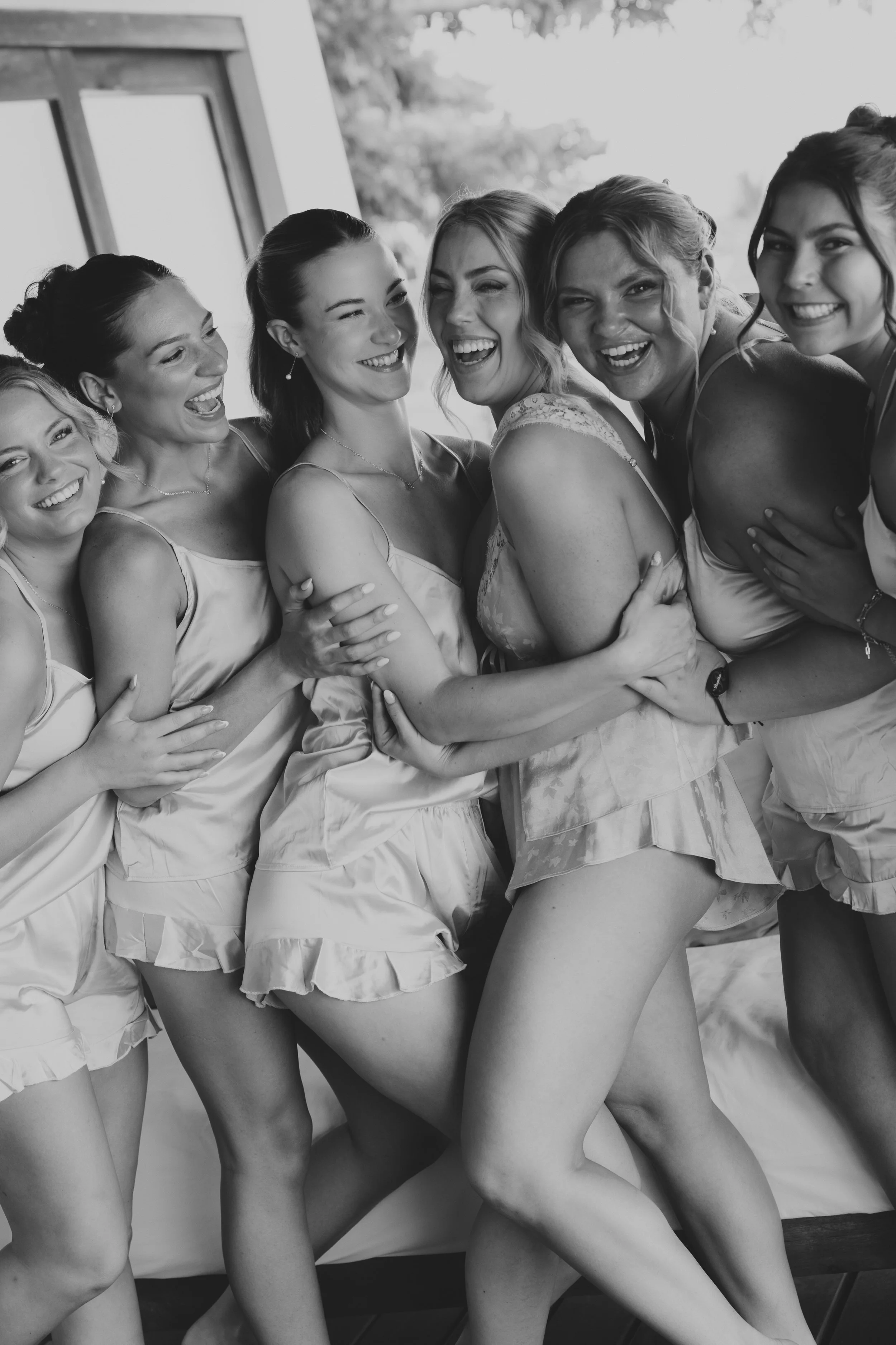 Sydney & Zach Wedding Week-8717-2.jpg