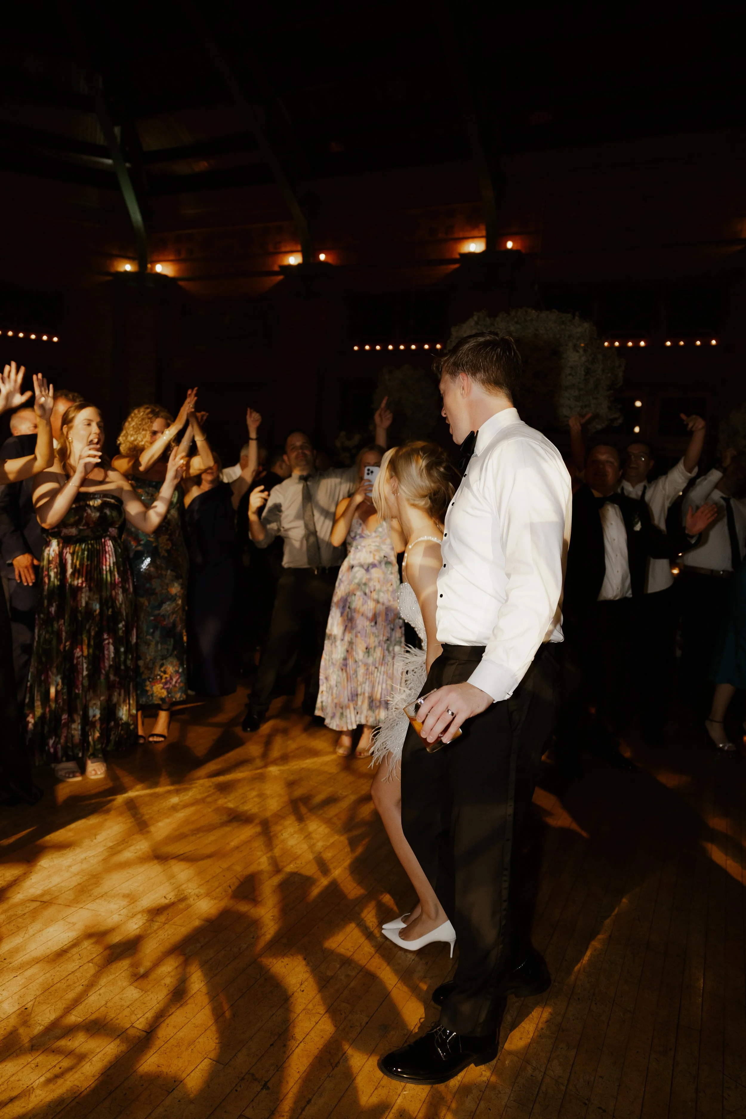 J & T reception-2696-2.jpg