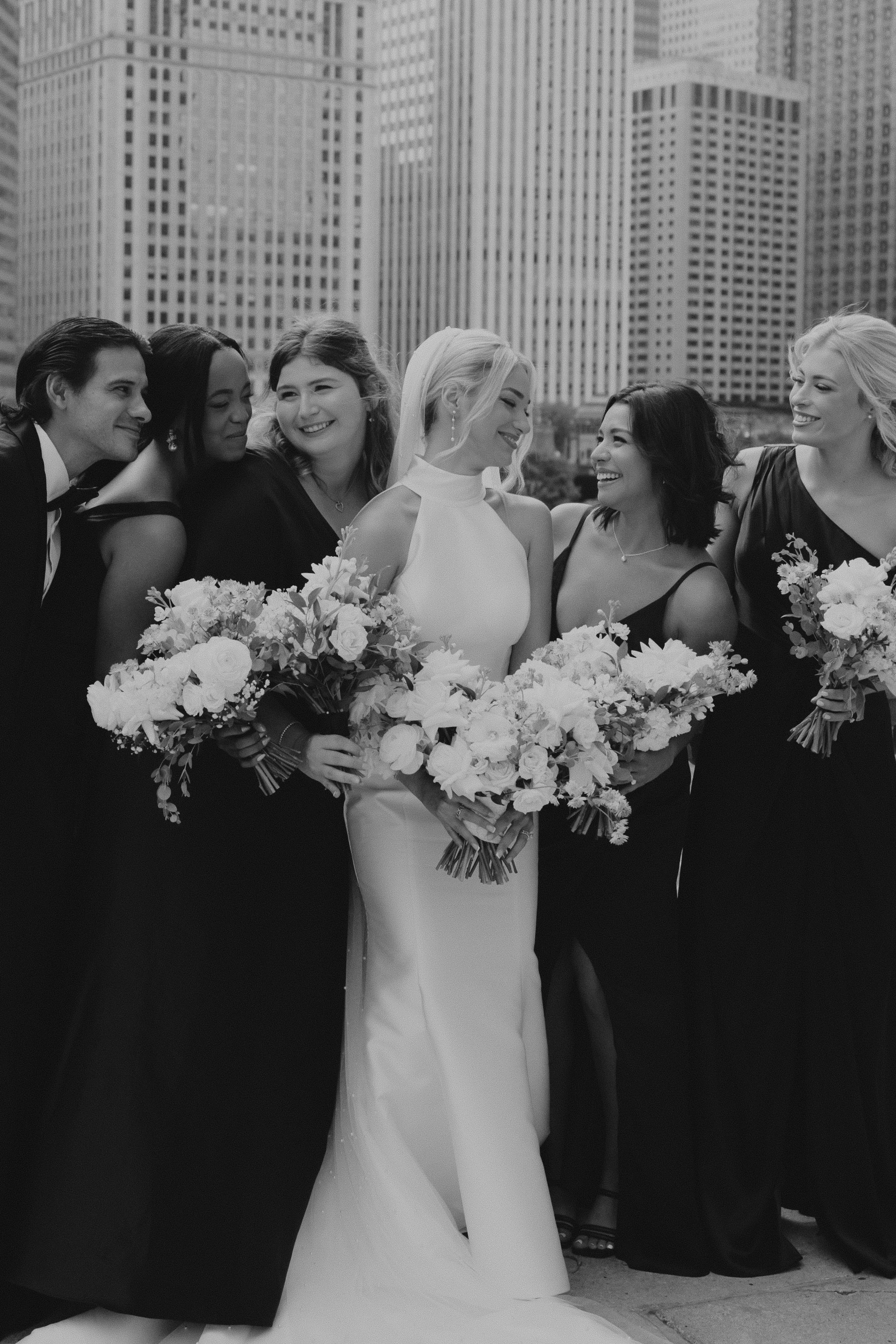 J & T family + friends-9365-2.jpg