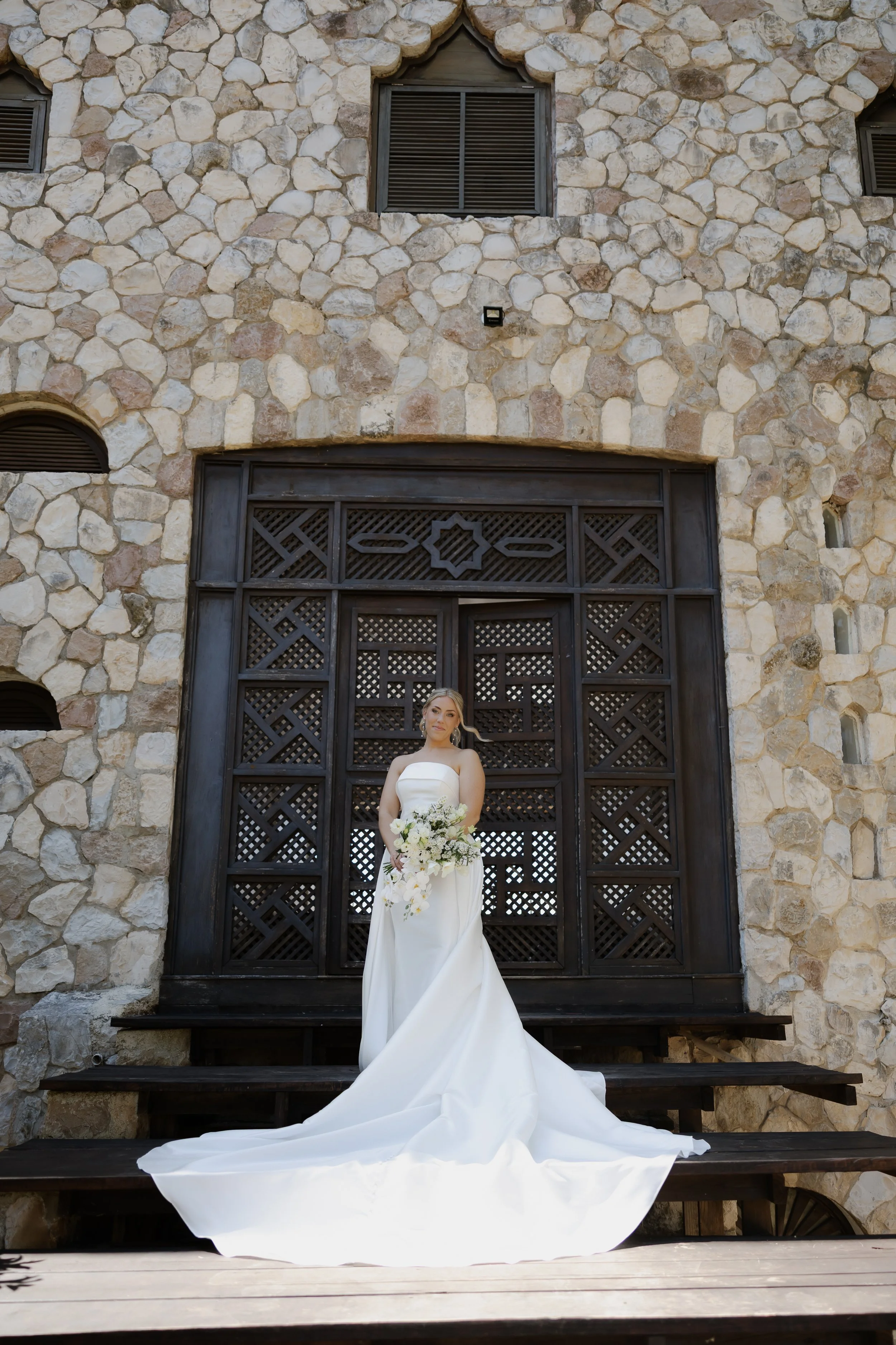 Sydney & Zach Wedding Week-9636.jpg