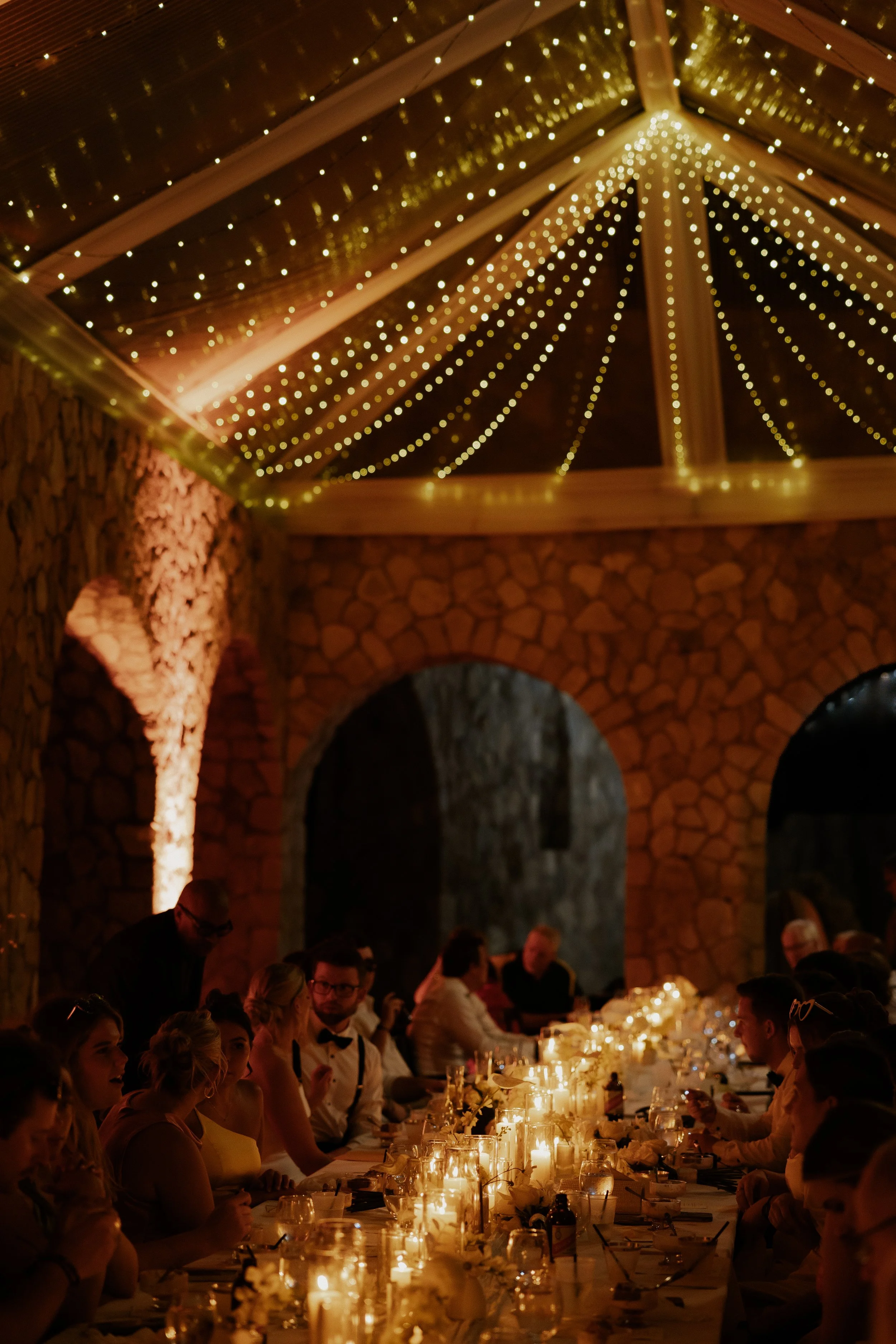 Sydney & Zach Wedding Week-3729.jpg