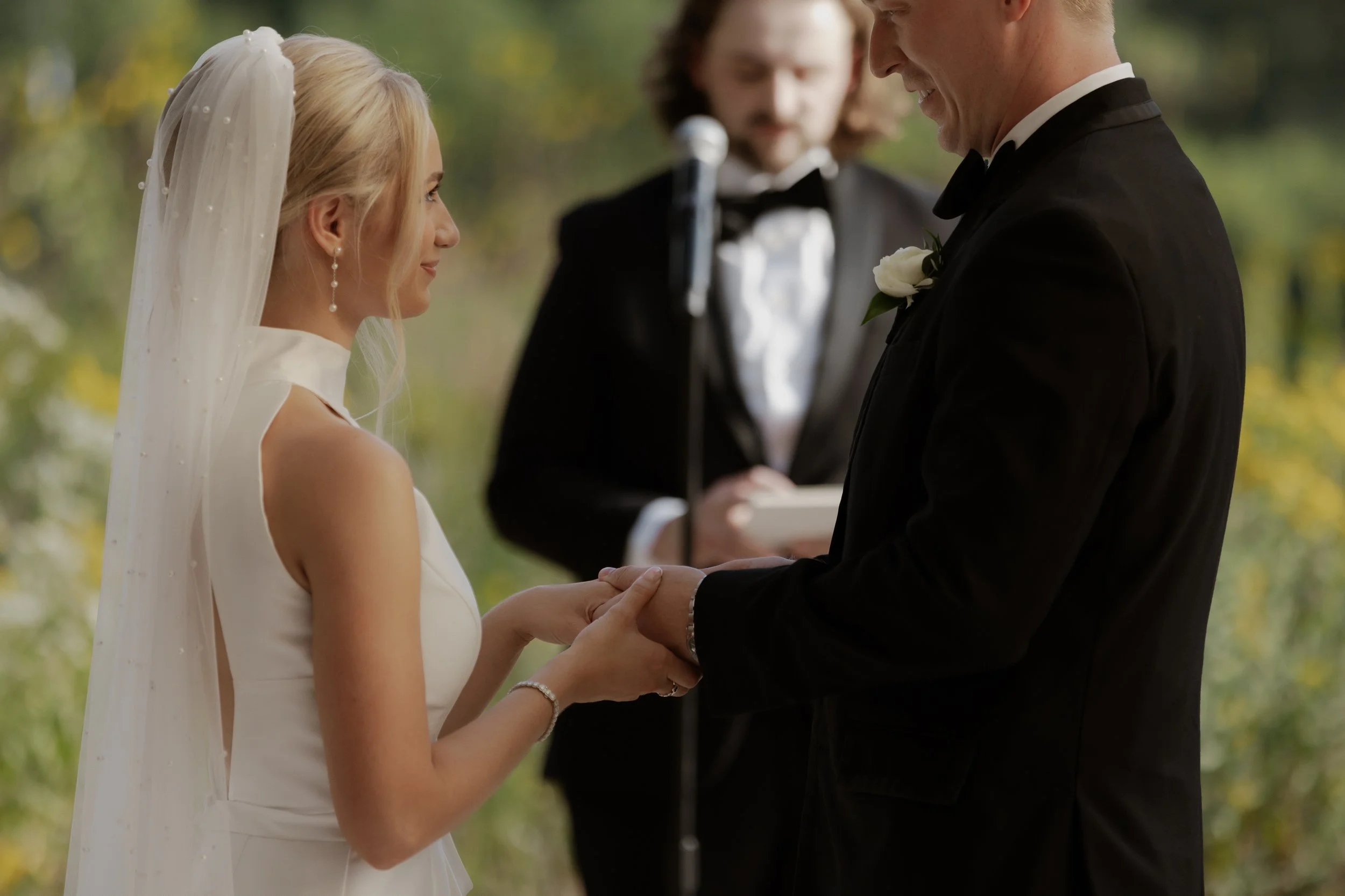 J & T ceremony-2333.jpg
