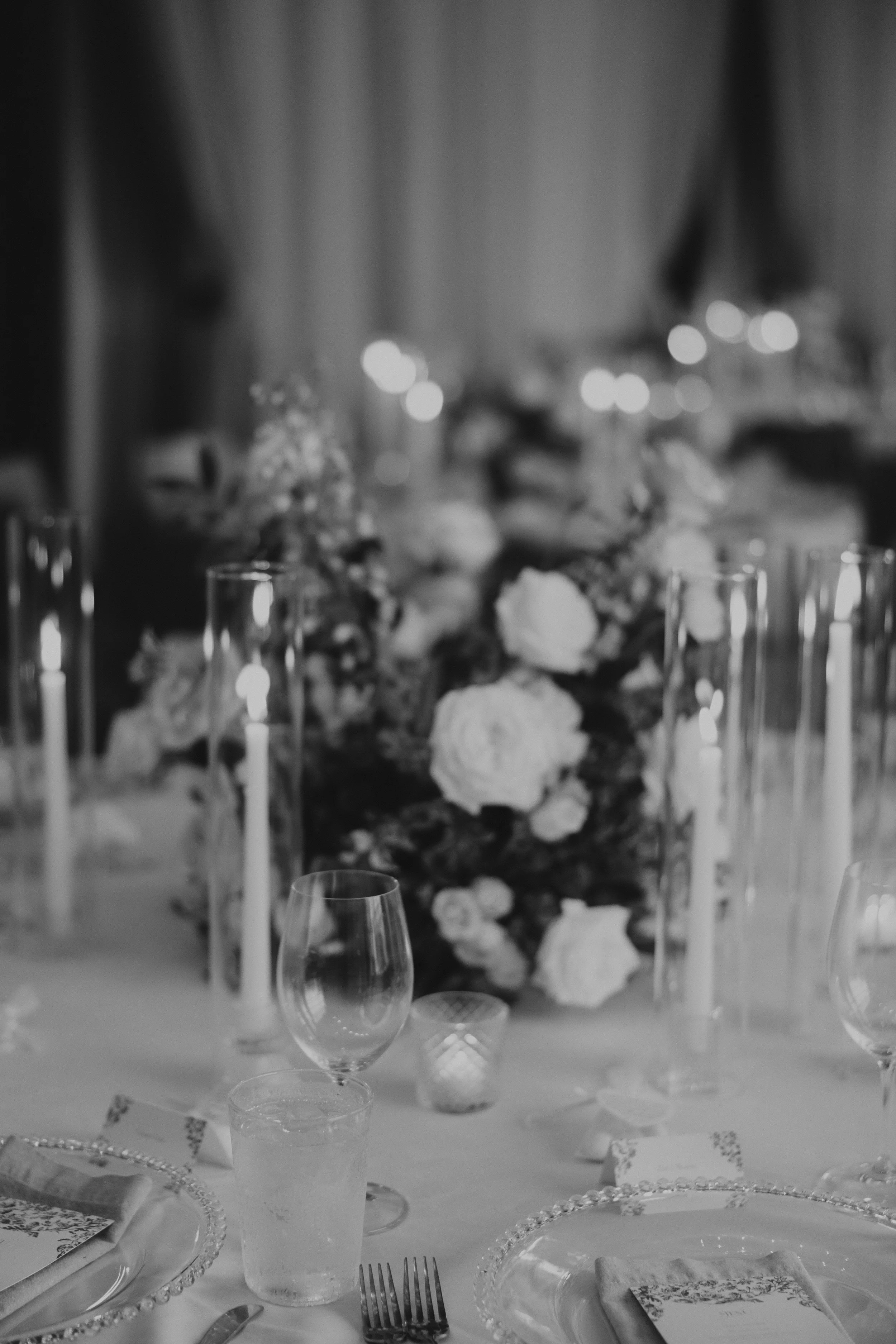 E & R Reception-5452-2.jpg