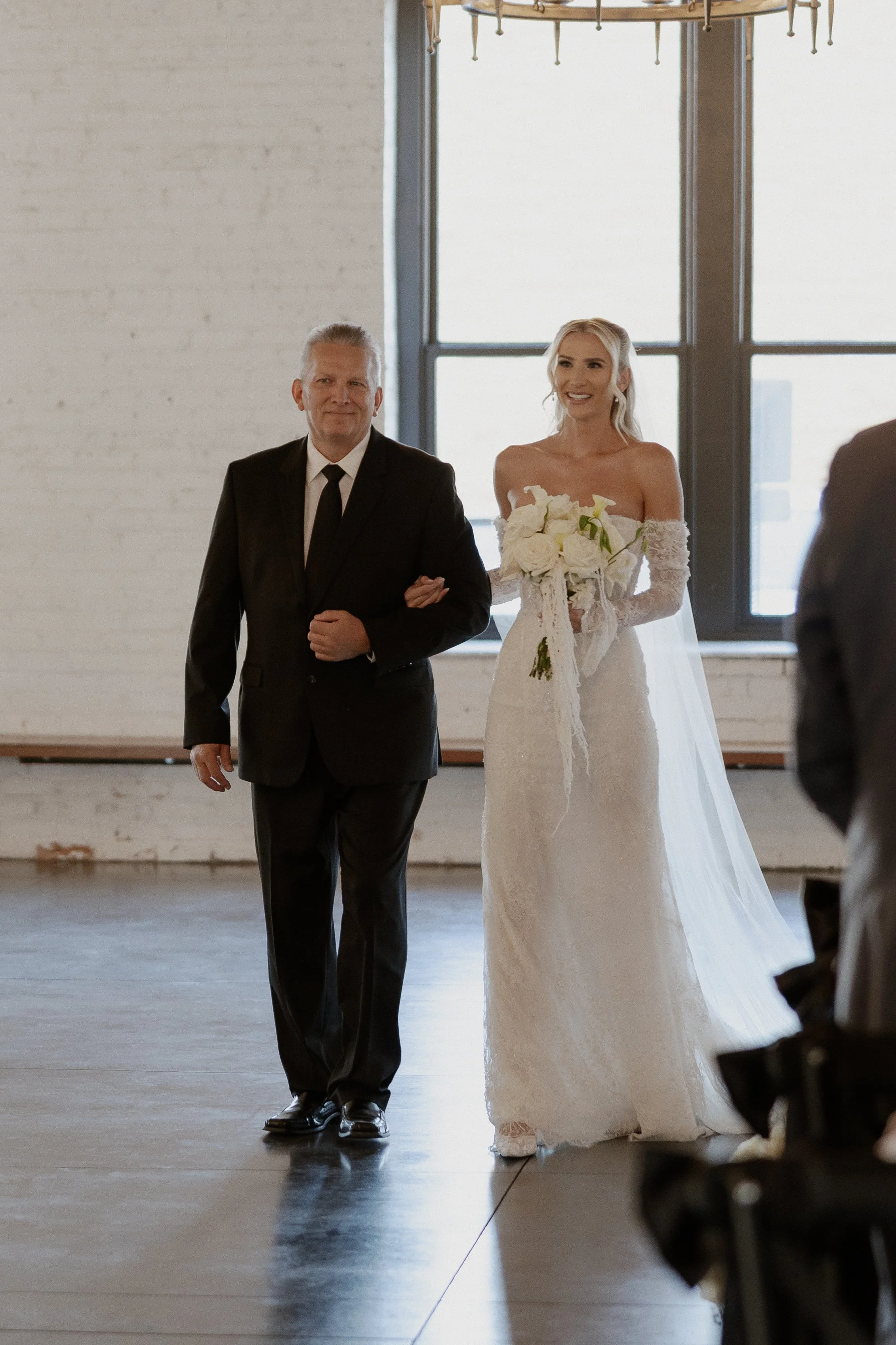 E & B ceremony-7005.jpg