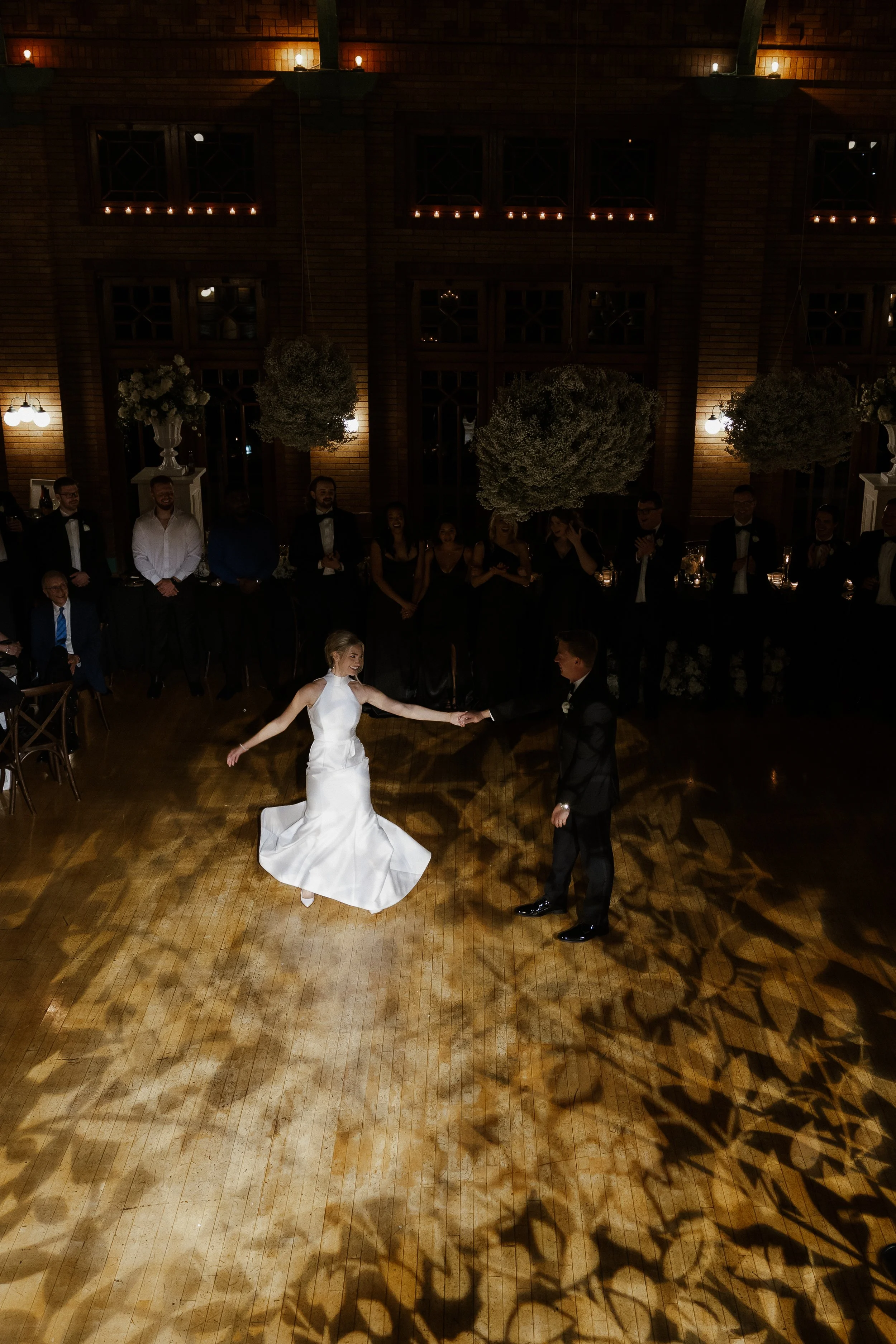 J & T reception-2493-3.jpg