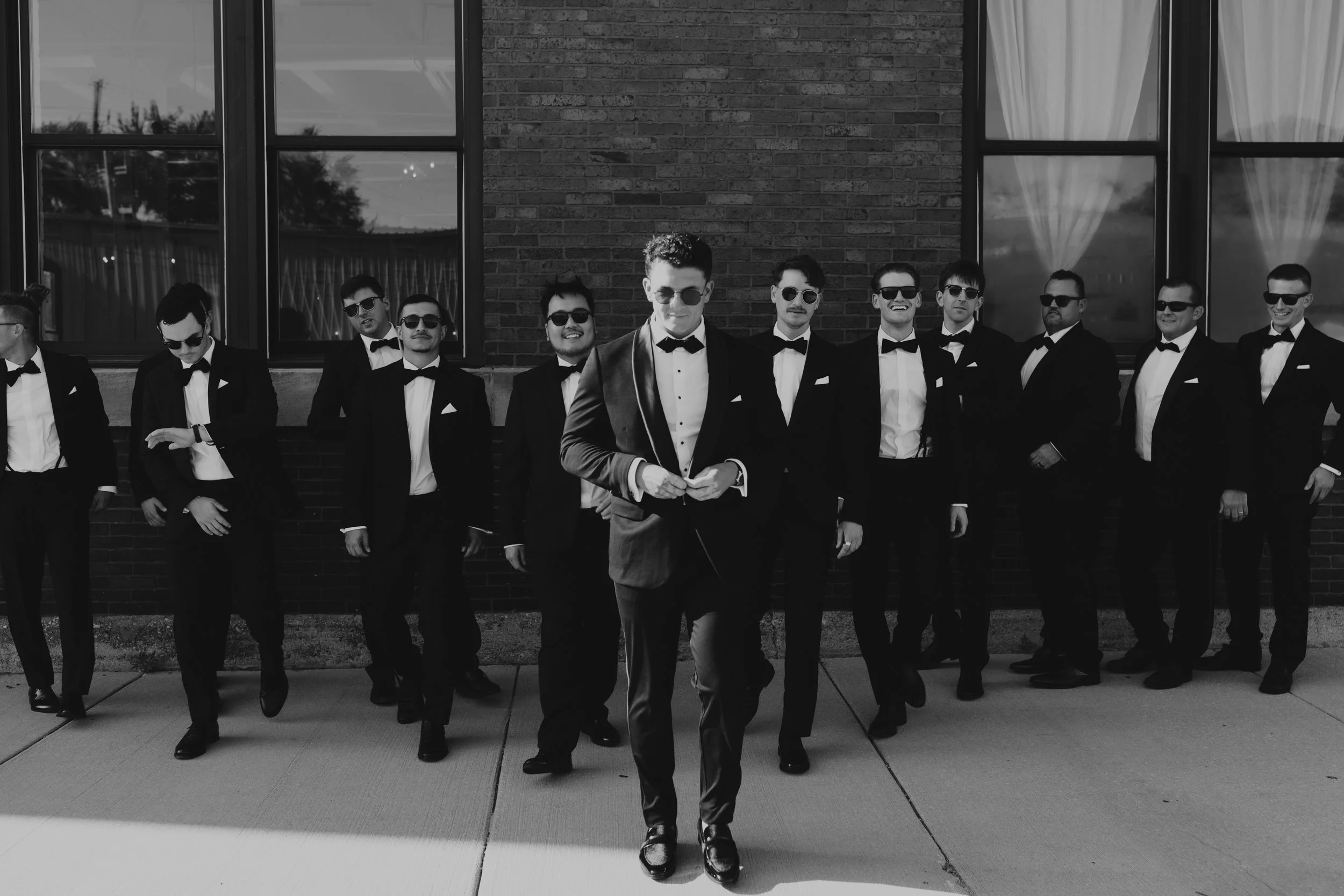 E & B family & friends-9047-2.jpg