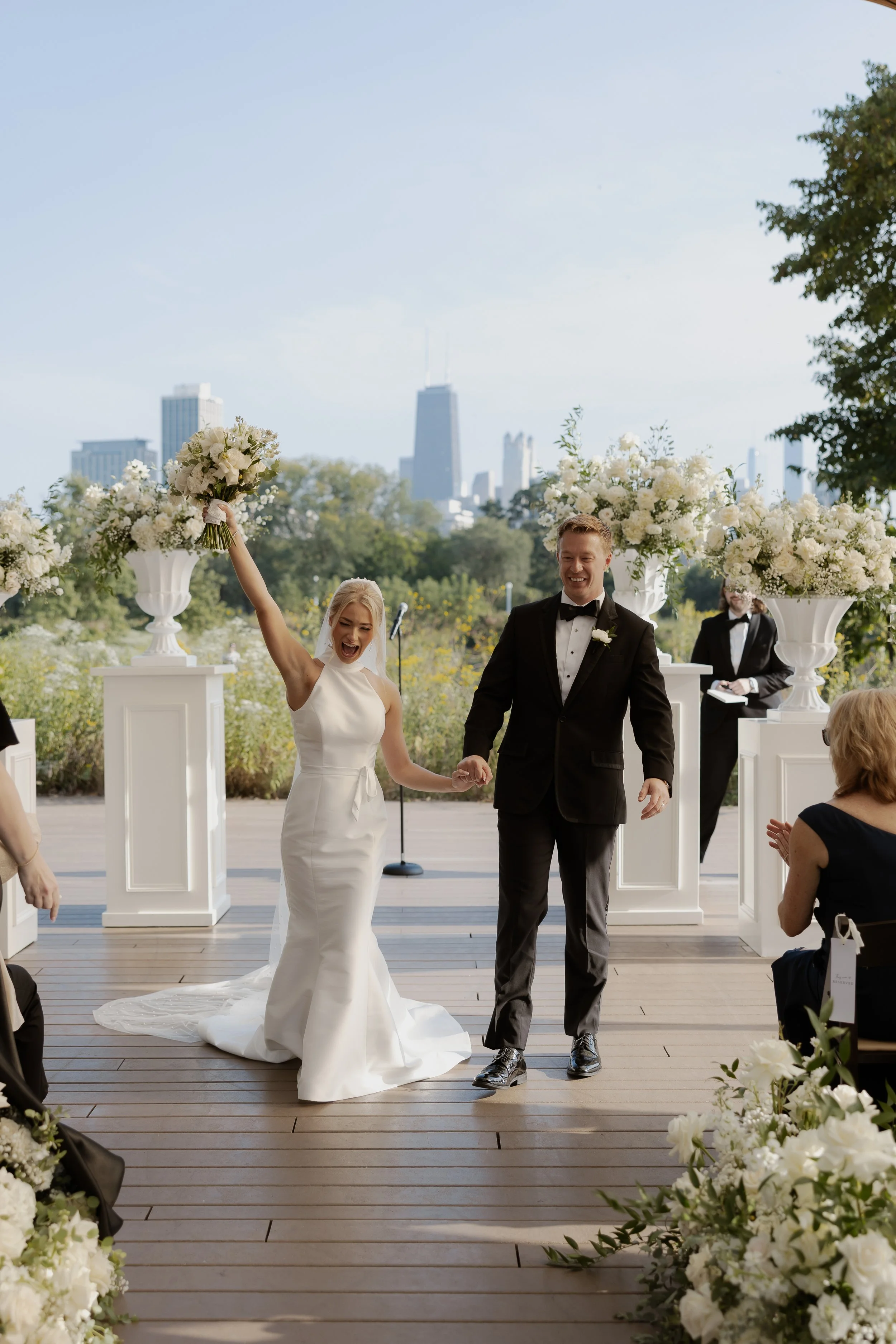 J & T ceremony-1012.jpg
