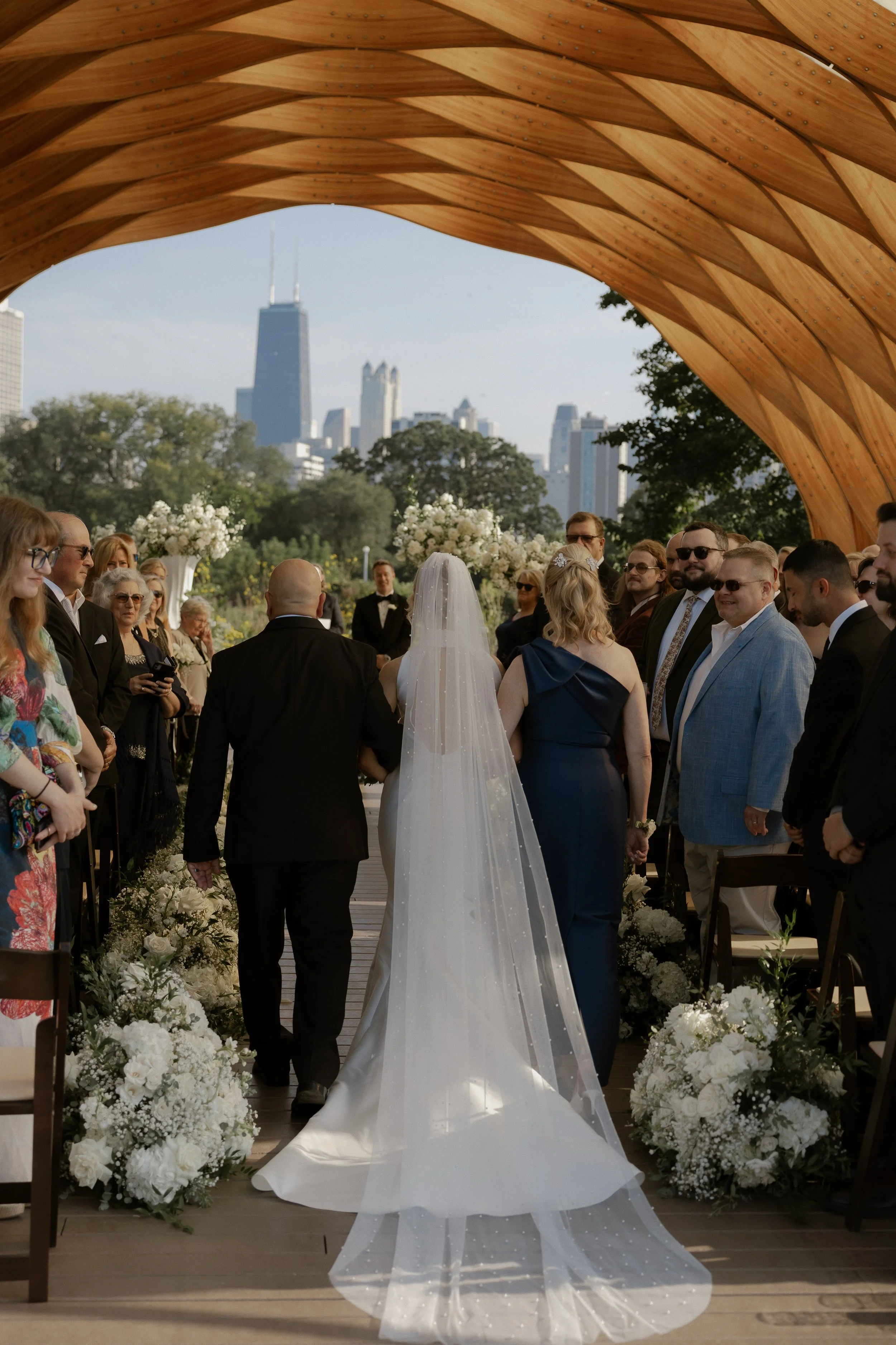 J & T ceremony-1804.jpg