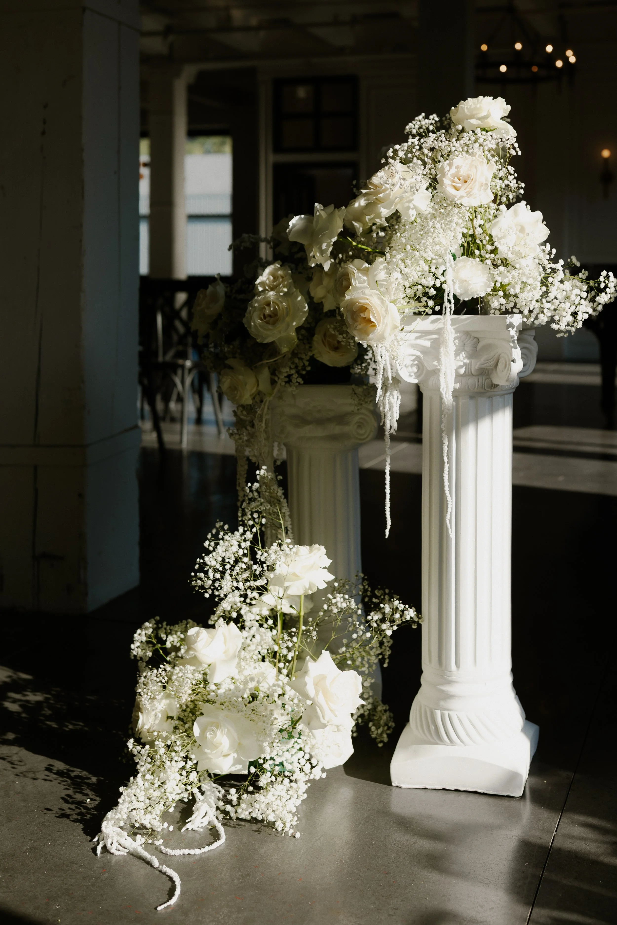 E & B ceremony-9267.jpg