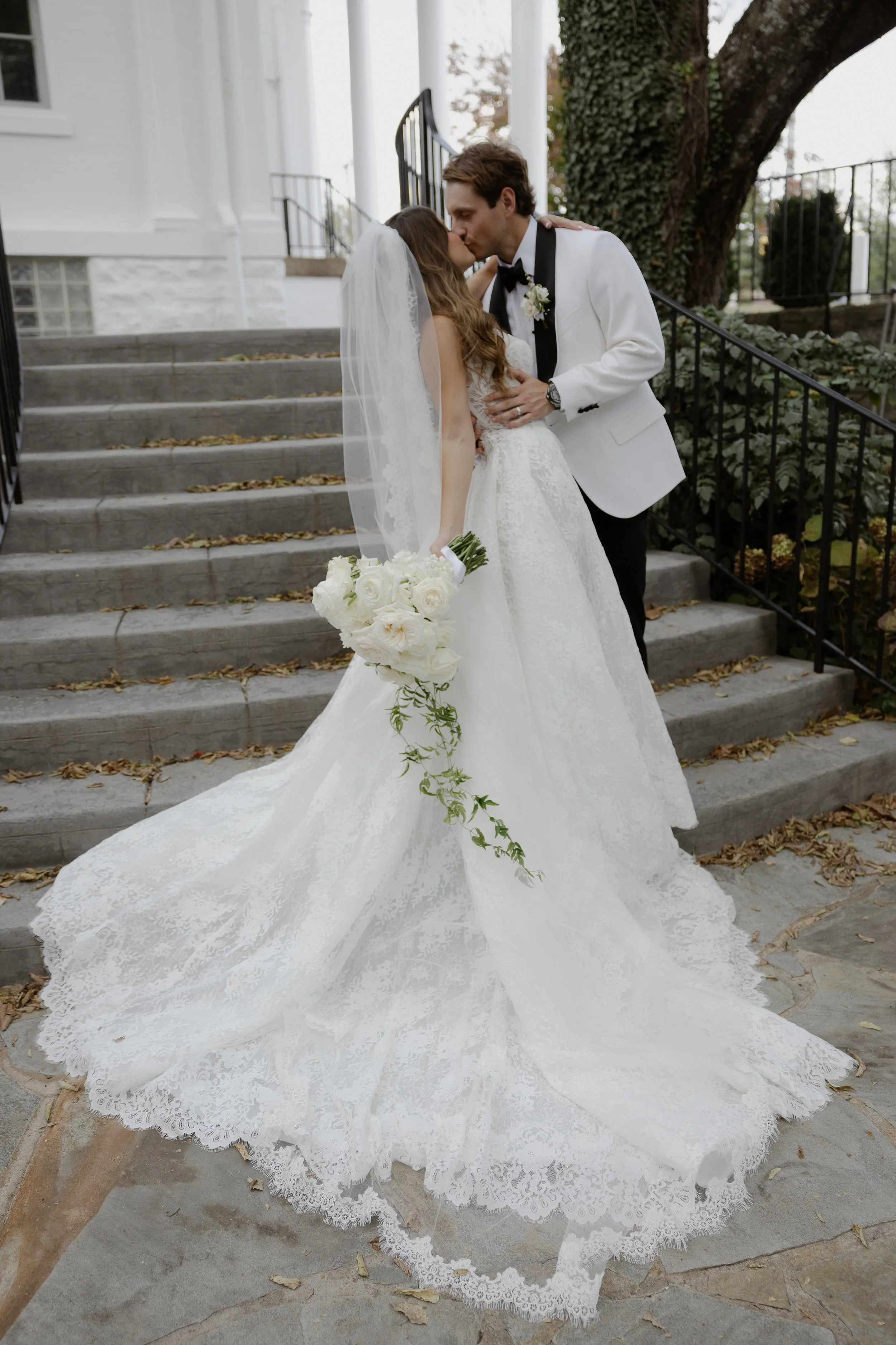 E & R Bride & Groom-2799.jpg