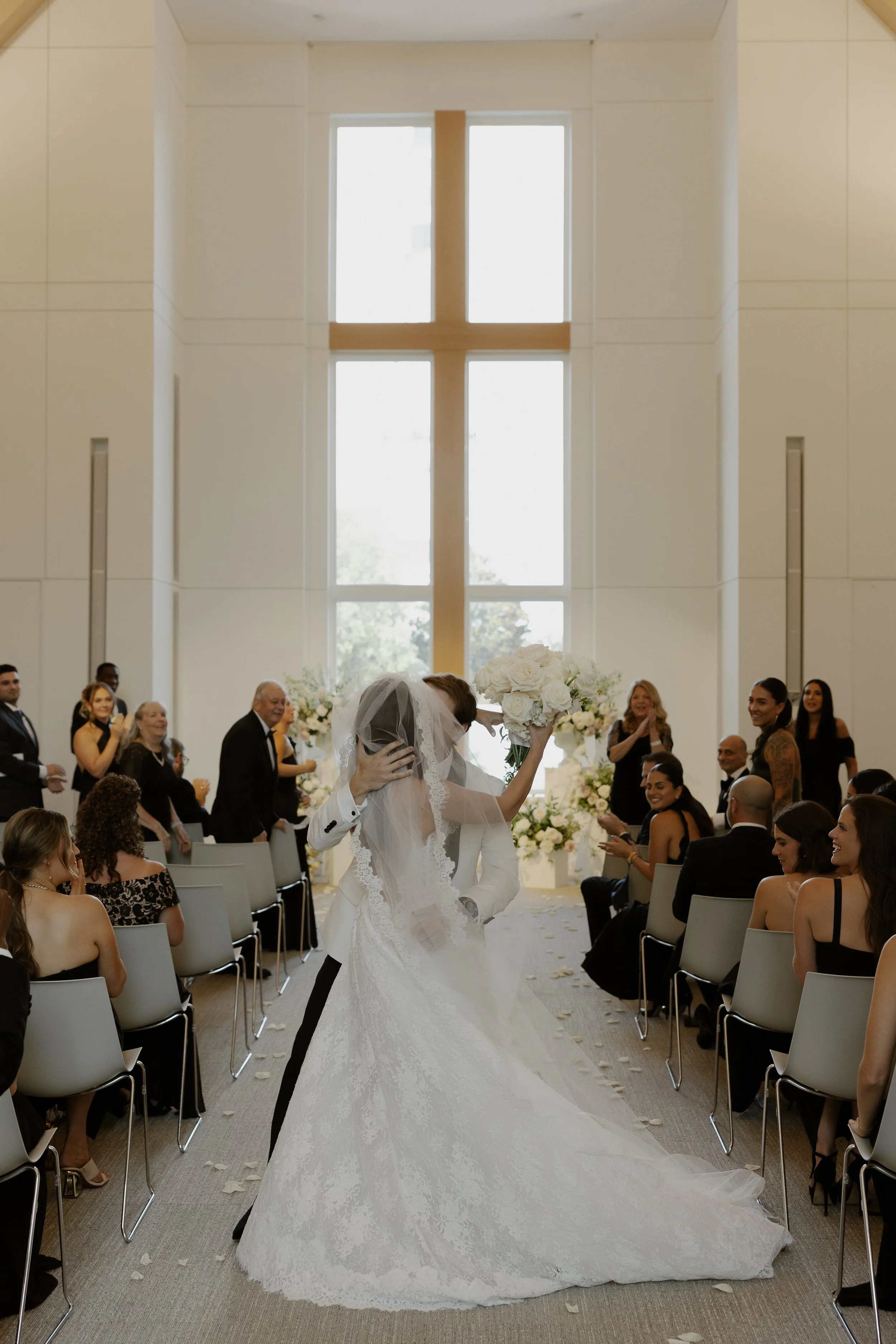 E & R Ceremony-3564.jpg