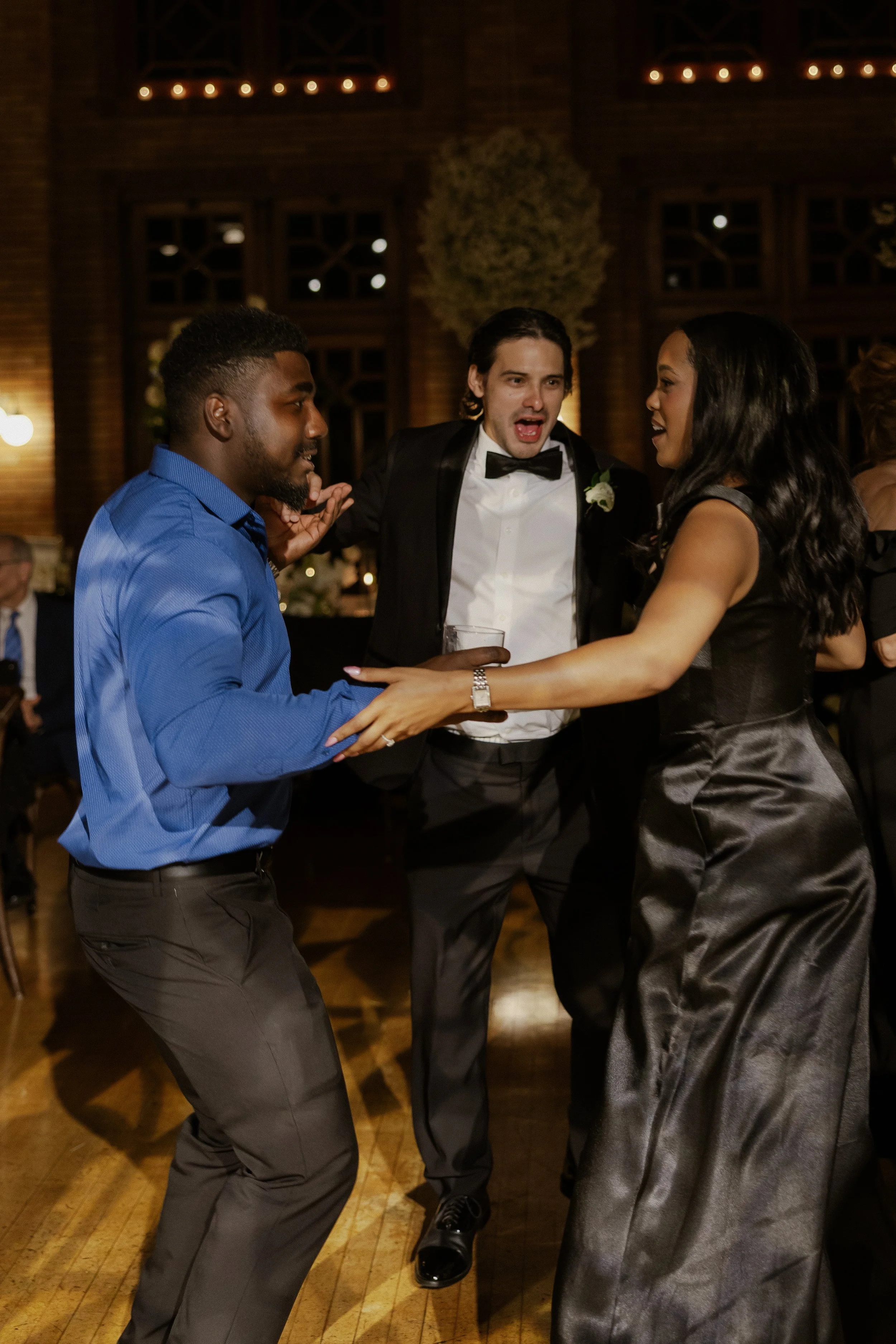 J & T reception-2500.jpg