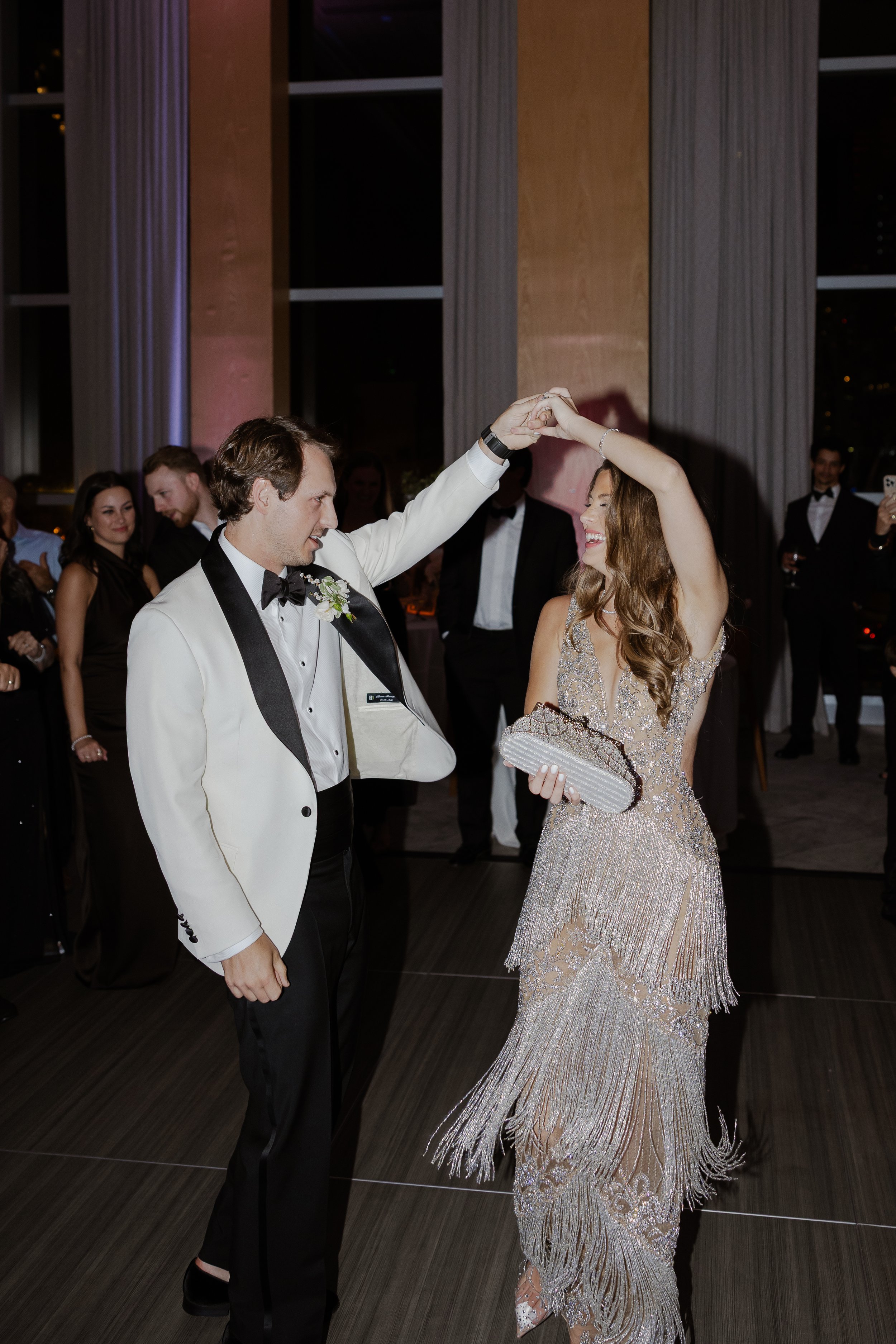 E & R Reception-7630.jpg