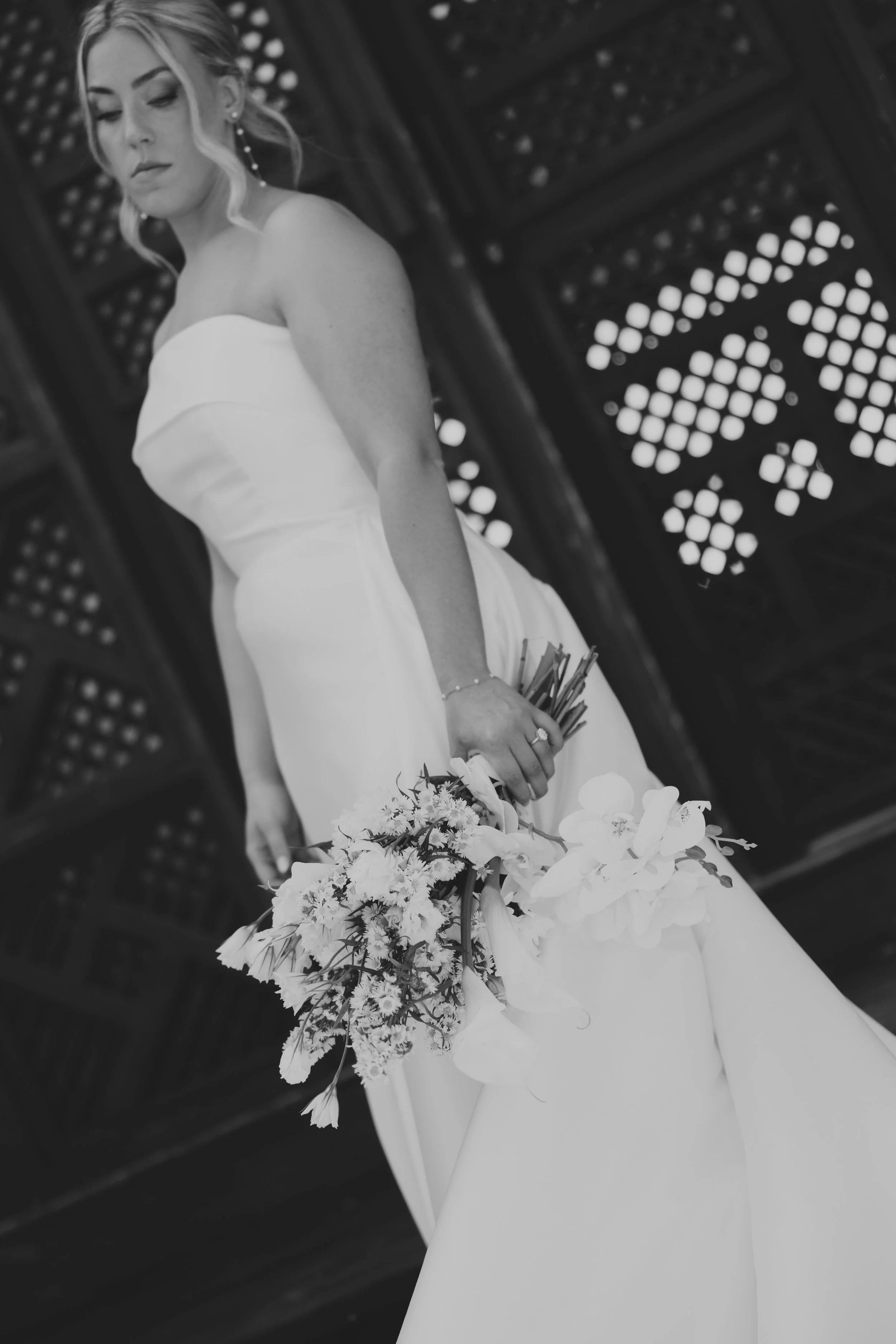 Sydney & Zach Wedding Week-9571-2.jpg