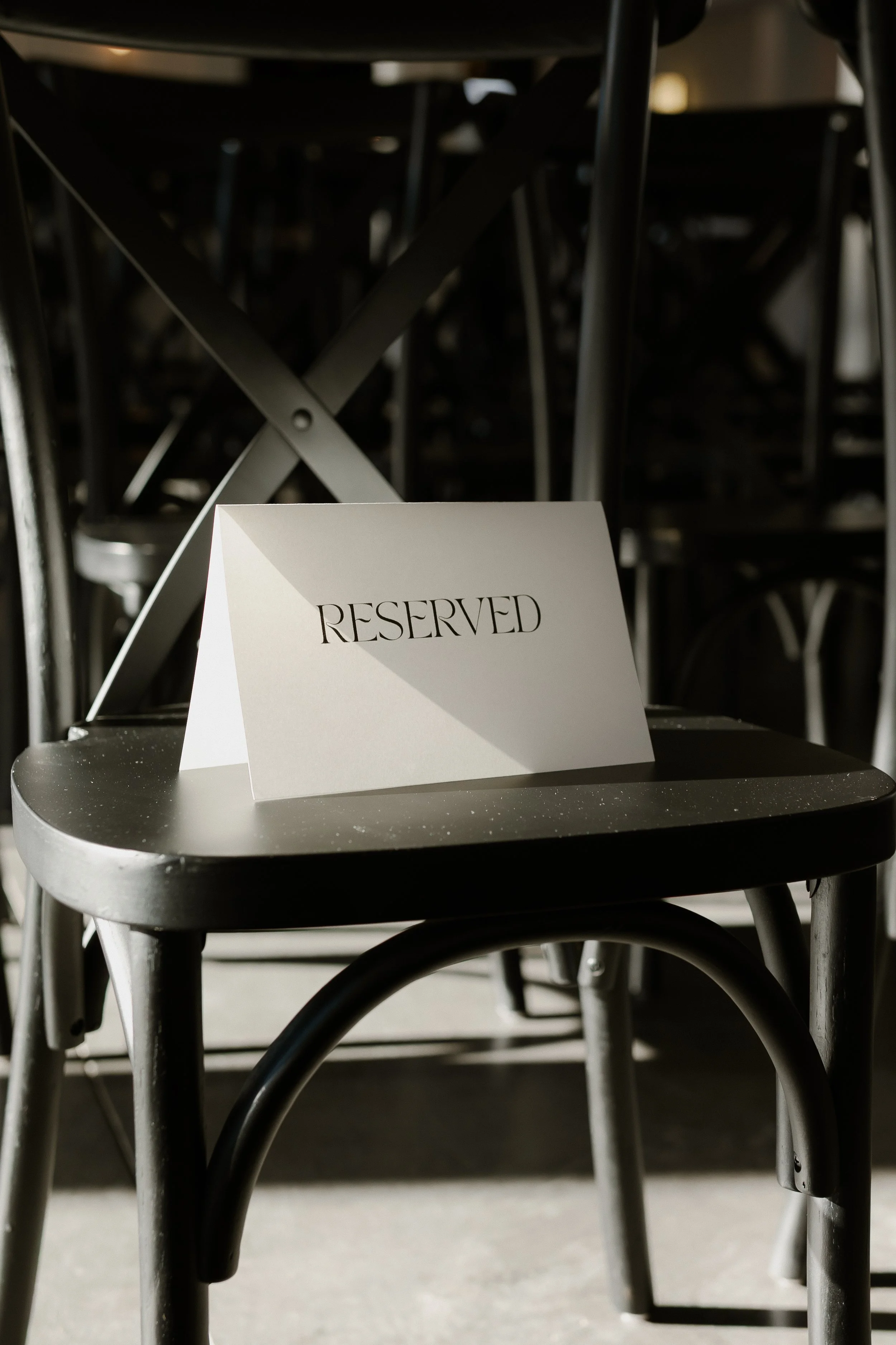 E & B ceremony-9265.jpg