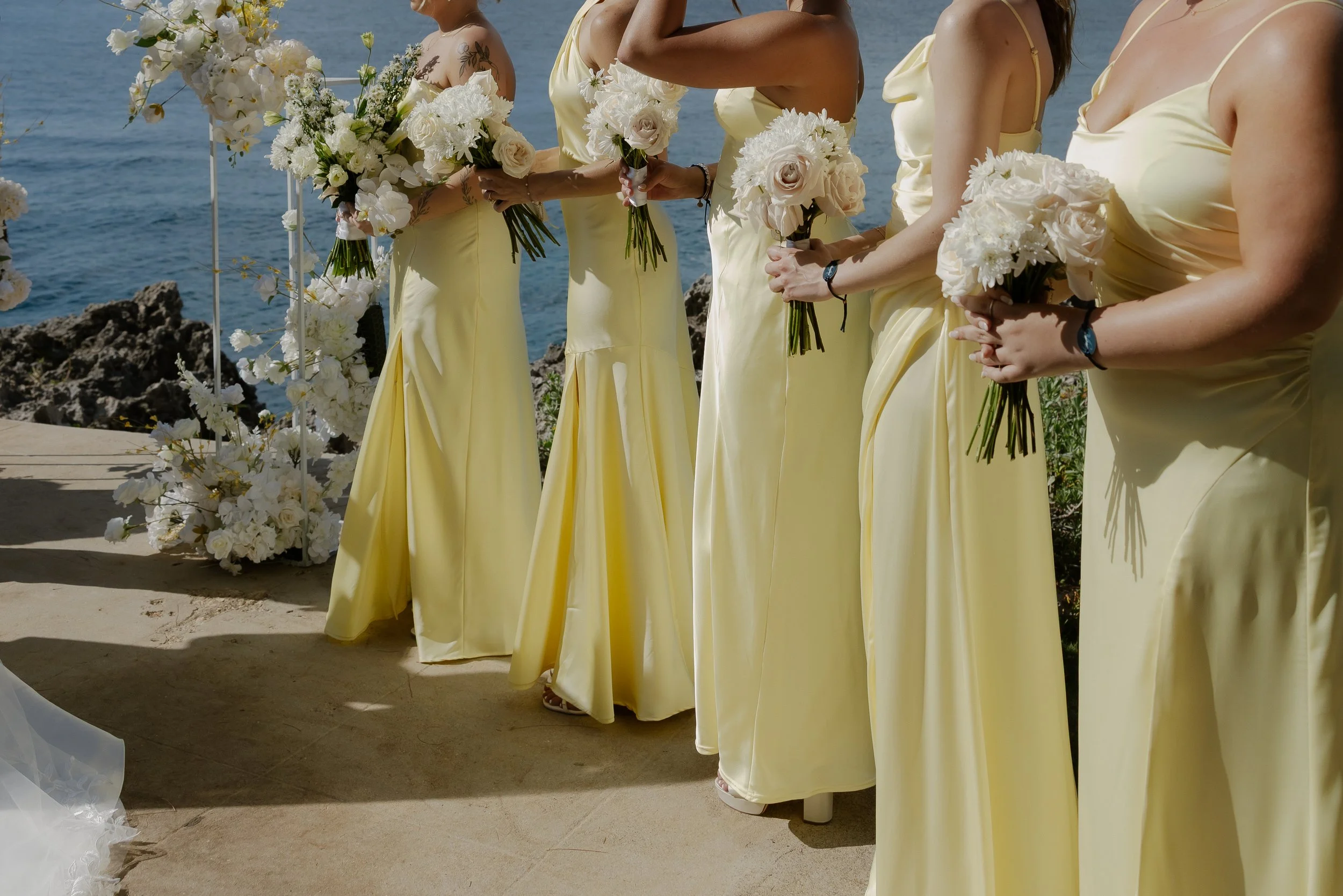 Sydney & Zach Wedding Week-1145.jpg