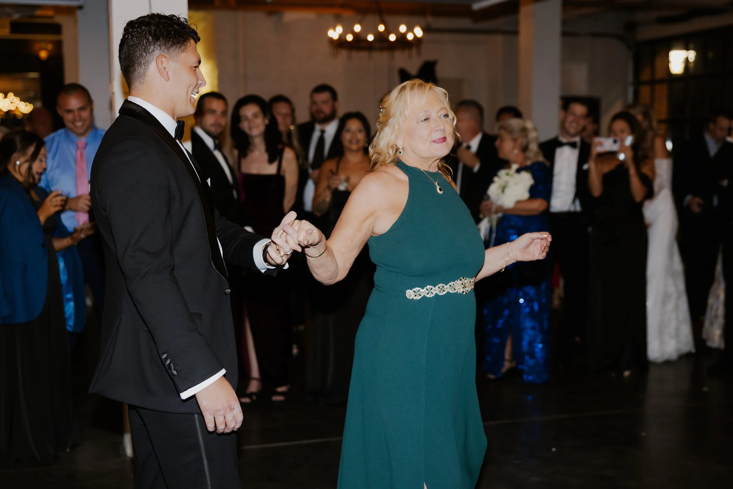 E & B reception-8953.jpg