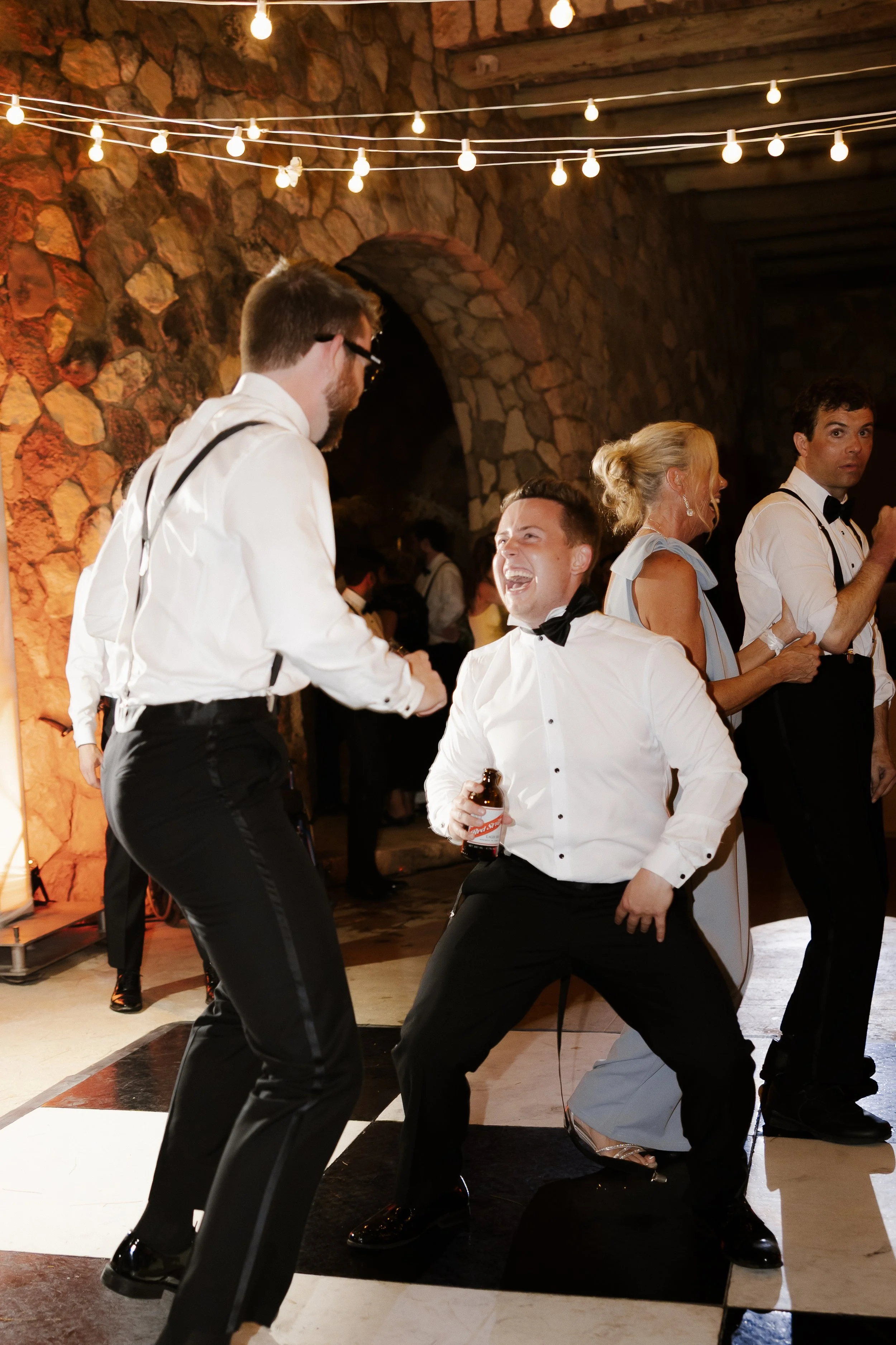 Sydney & Zach Wedding Week-4330.jpg