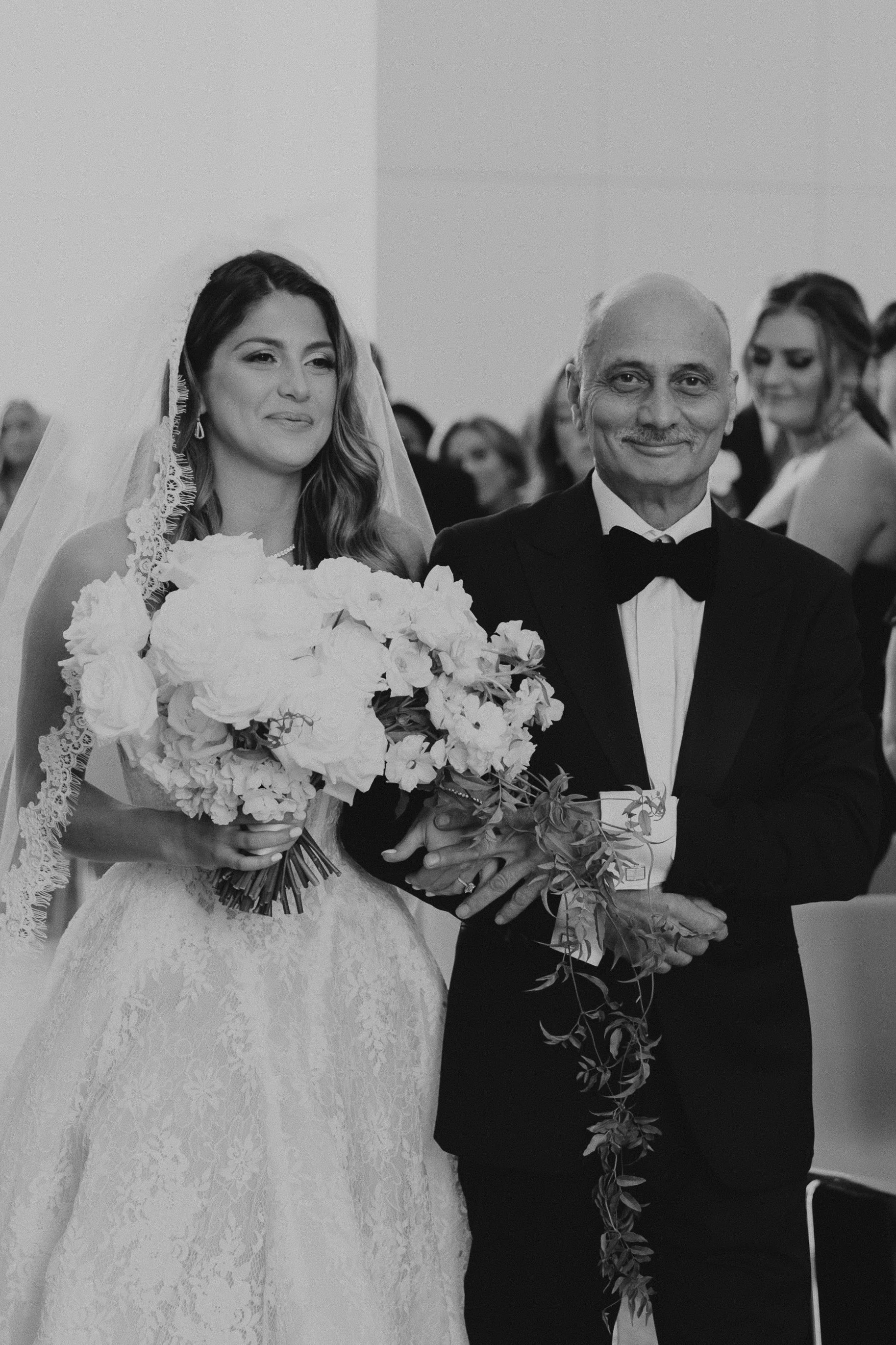 E & R Ceremony-3391-2.jpg