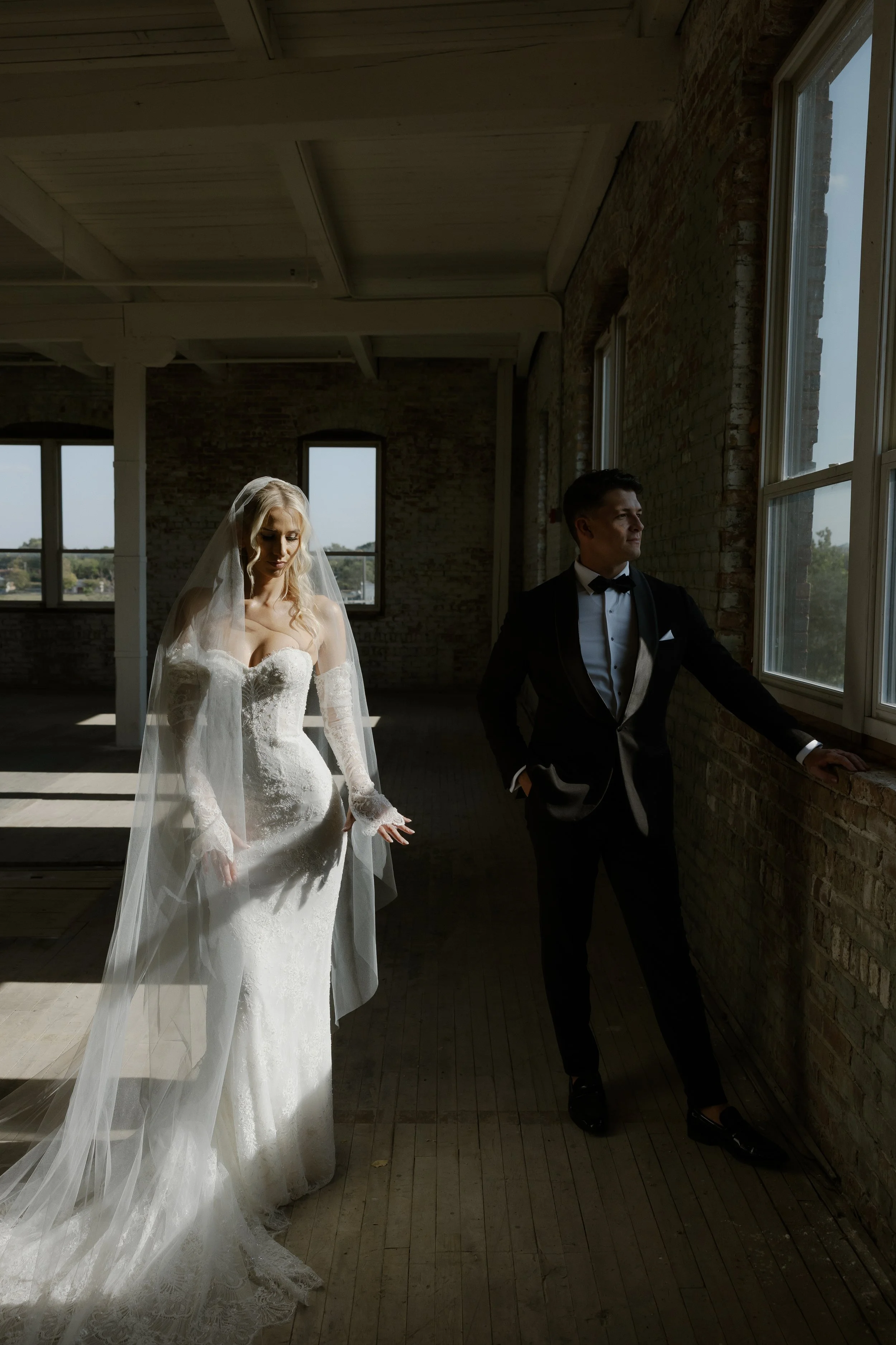 E & B bride & groom-5171.jpg